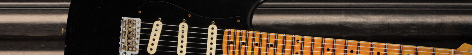 Stratocaster