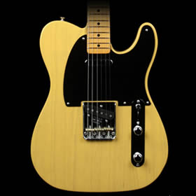 Telecaster