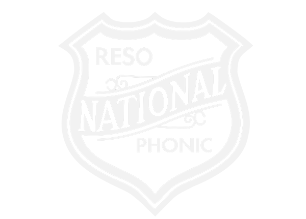 National Reso-Phonic