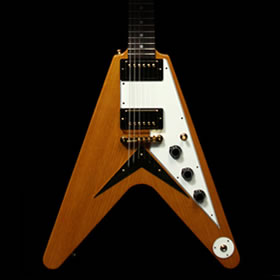 Flying V