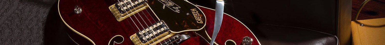 Gretsch