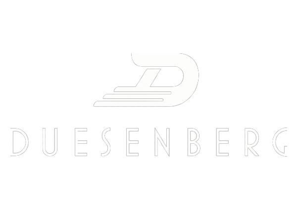 Duesenberg