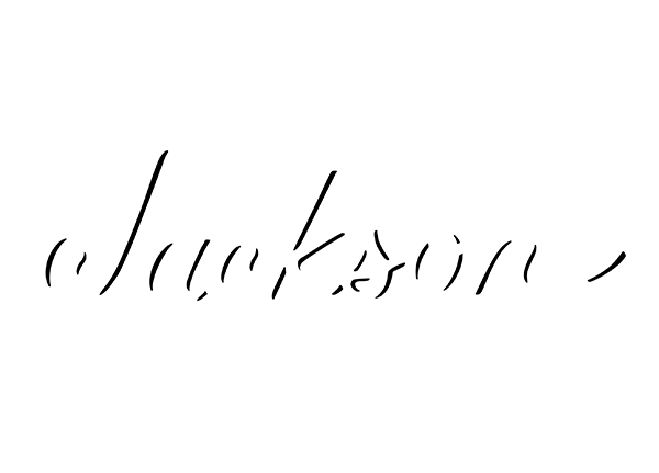 Jackson