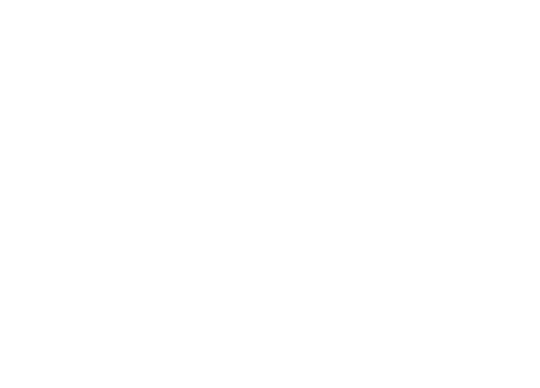 Ovation