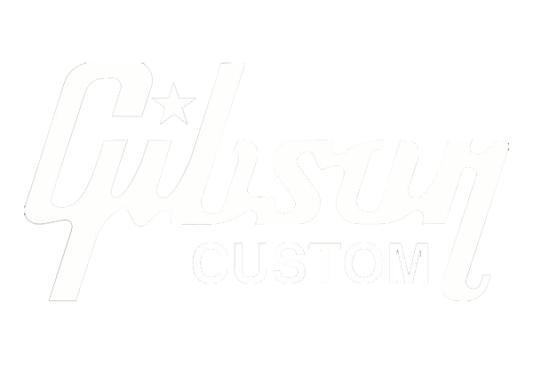 Gibson Custom Shop