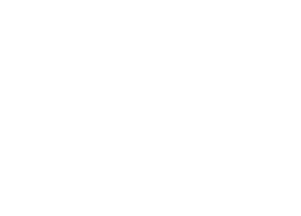 Gibson Memphis
