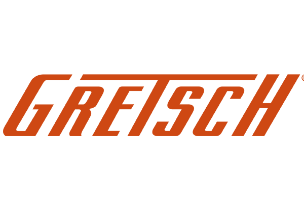 Gretsch