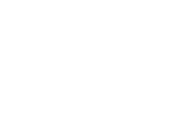 Harmony