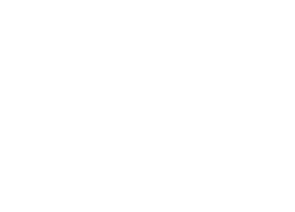 Ibanez