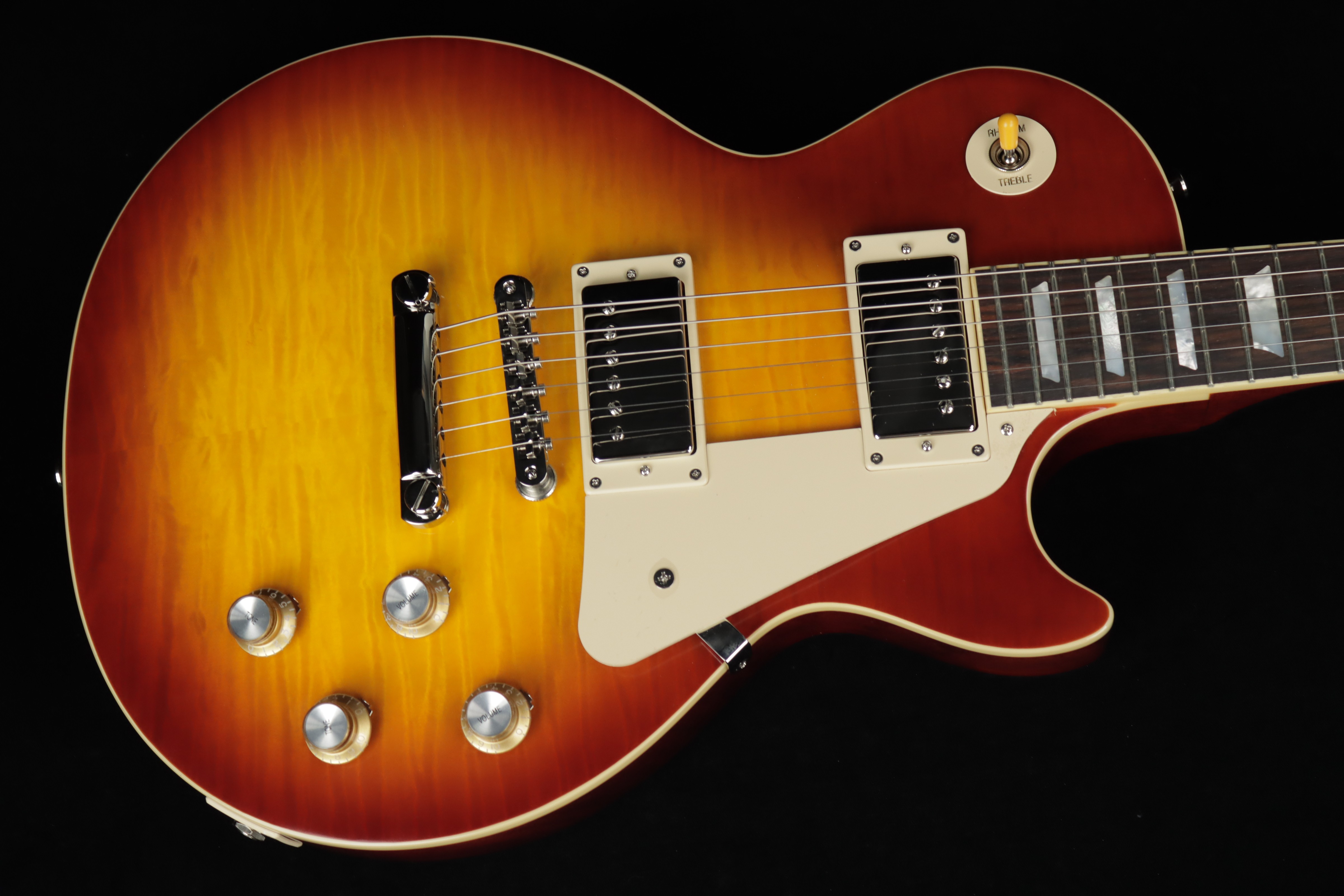 Epiphone-1960-Les-Paul-