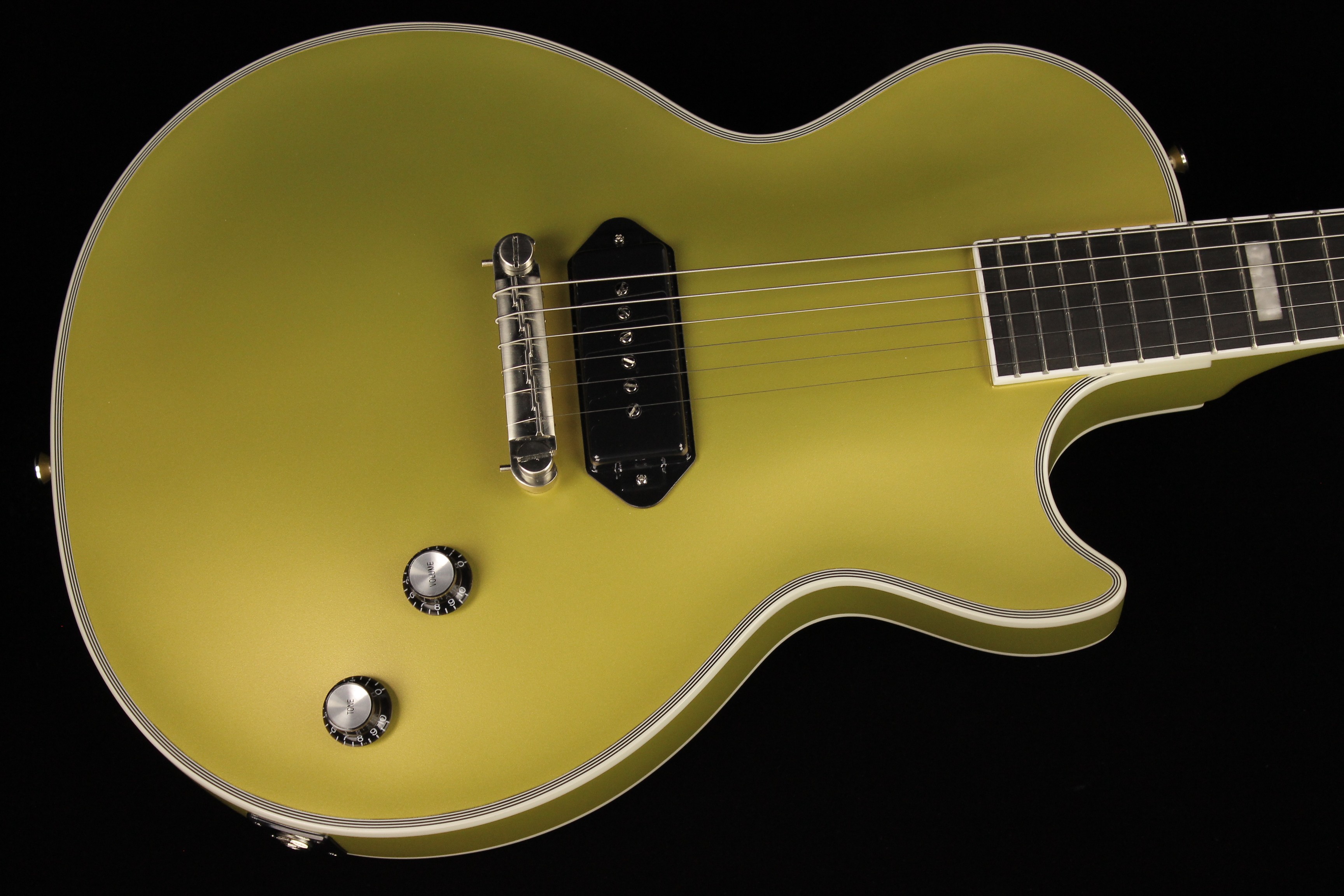 Epiphone-Jared-James-Nichols-