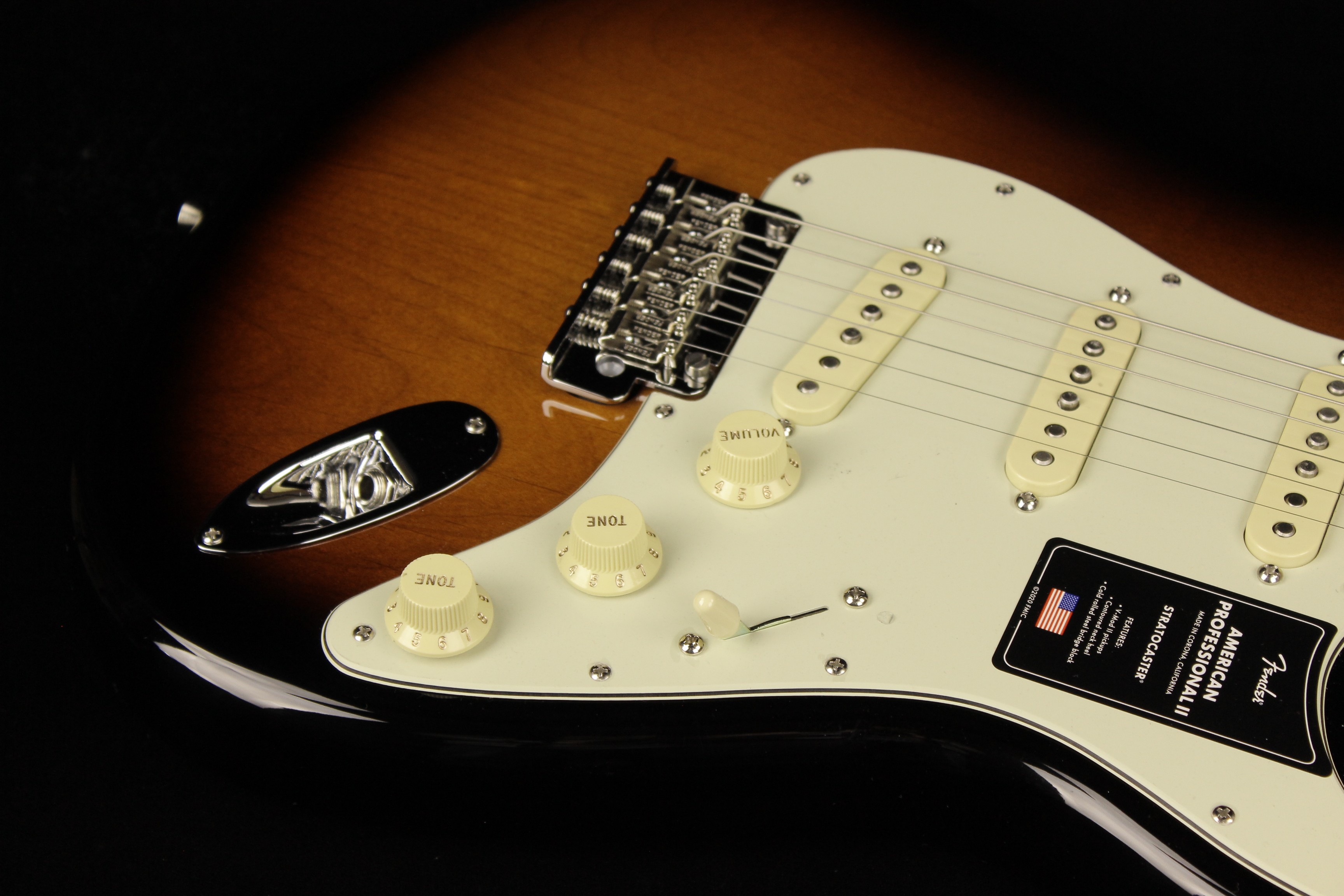 Fender-American-Professional-