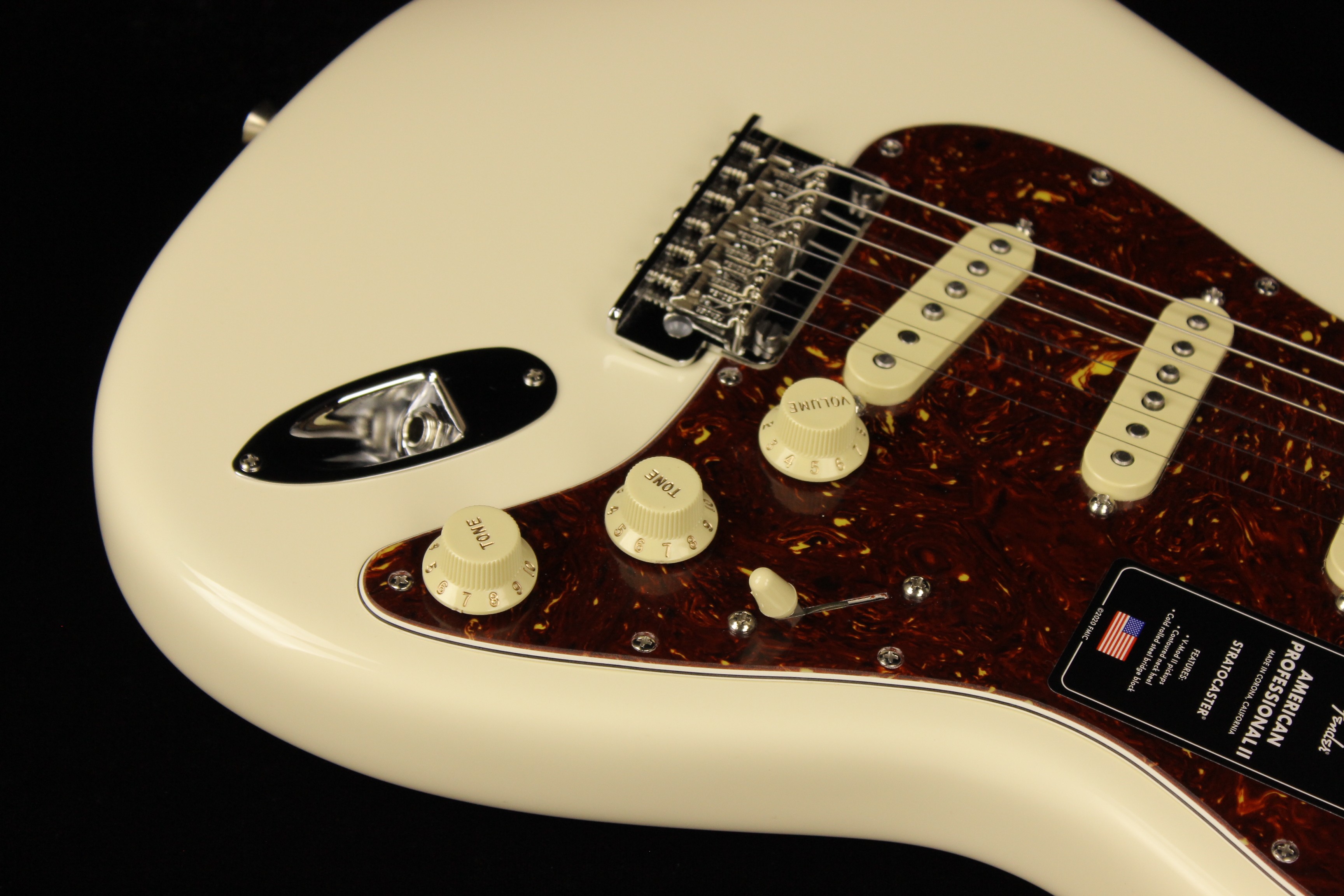 Fender-American-Professional- Fender-American-Professional-