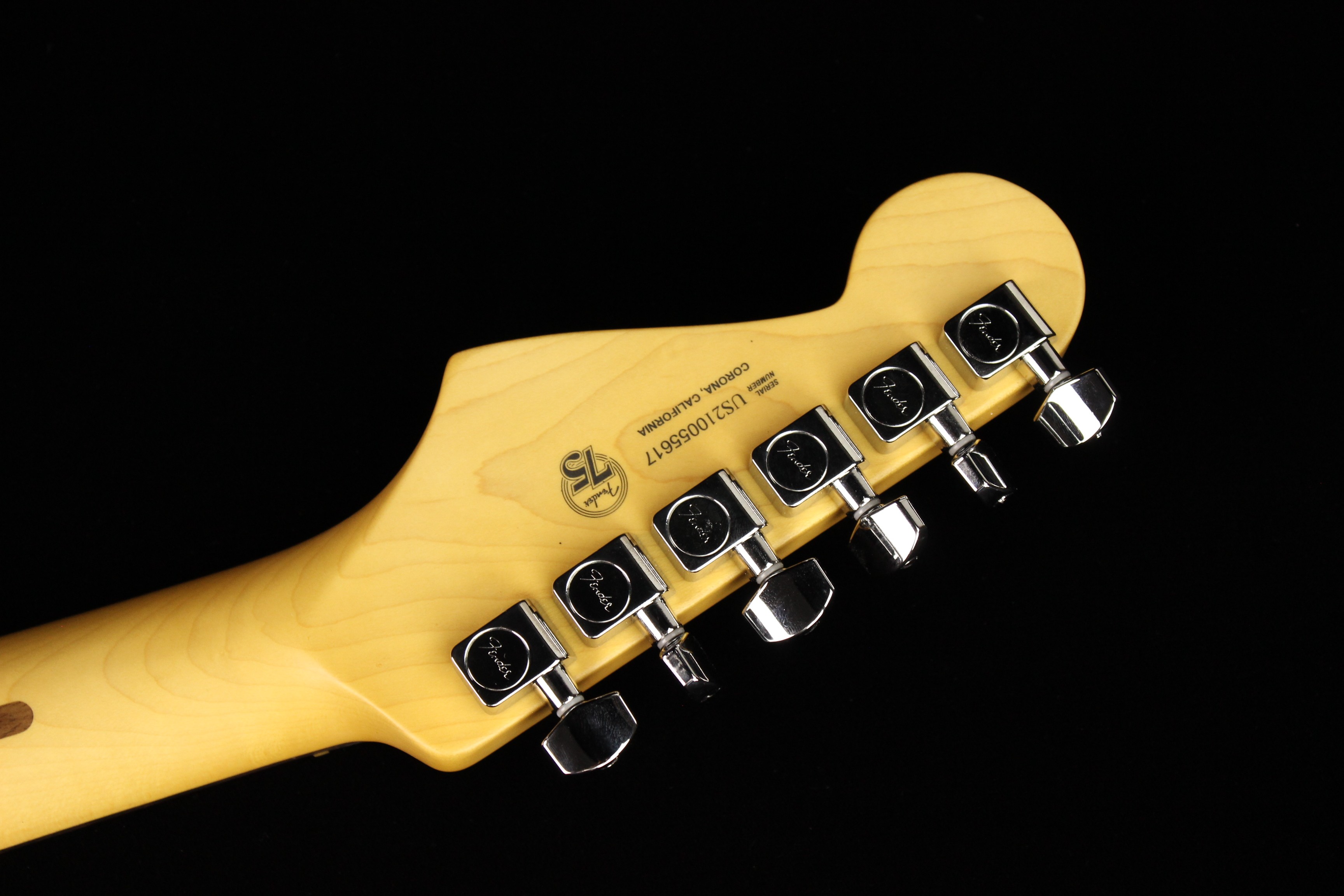 Mexican fender serial number lookup passlbroker