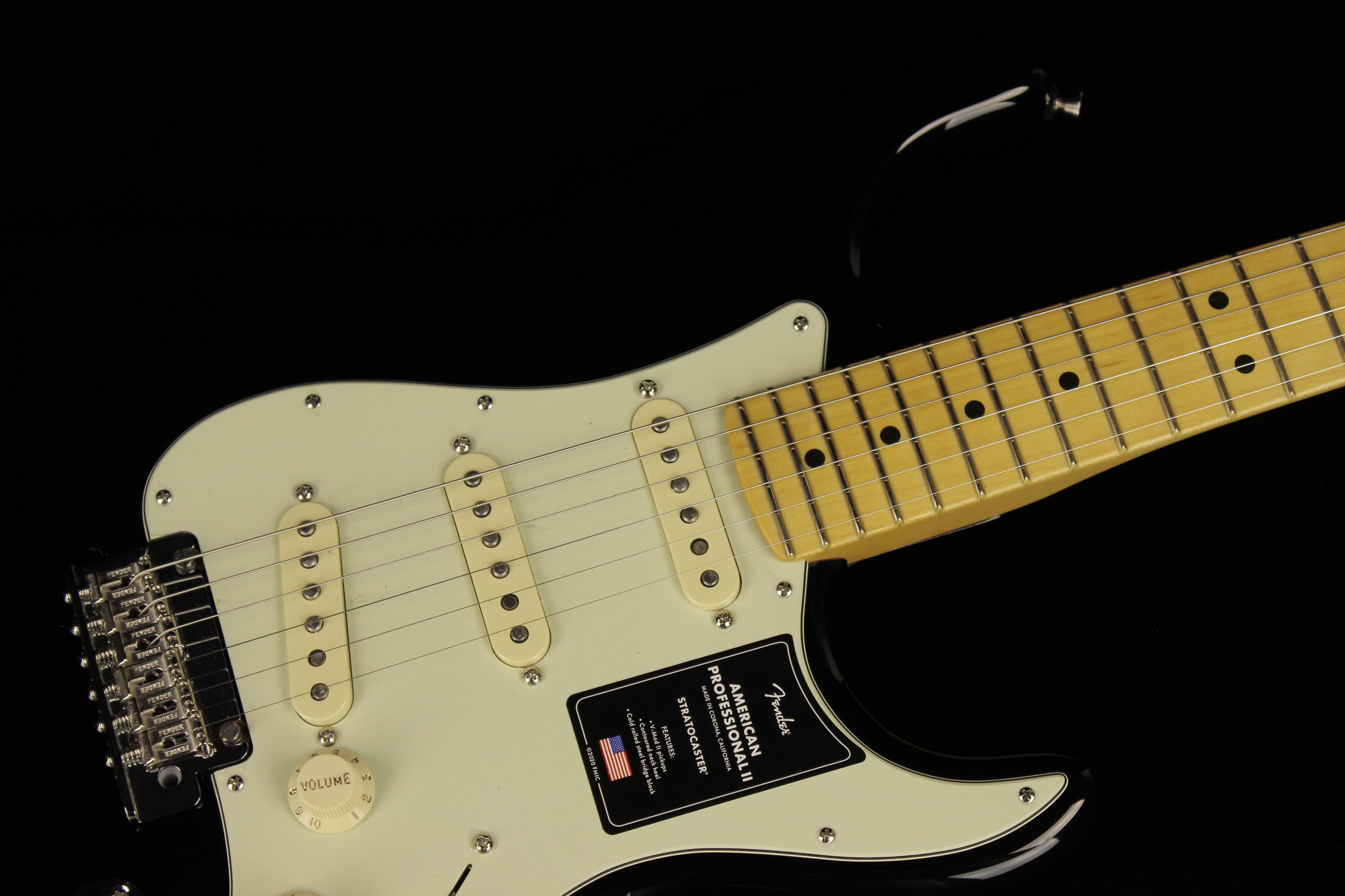 Fender-American-Professional-