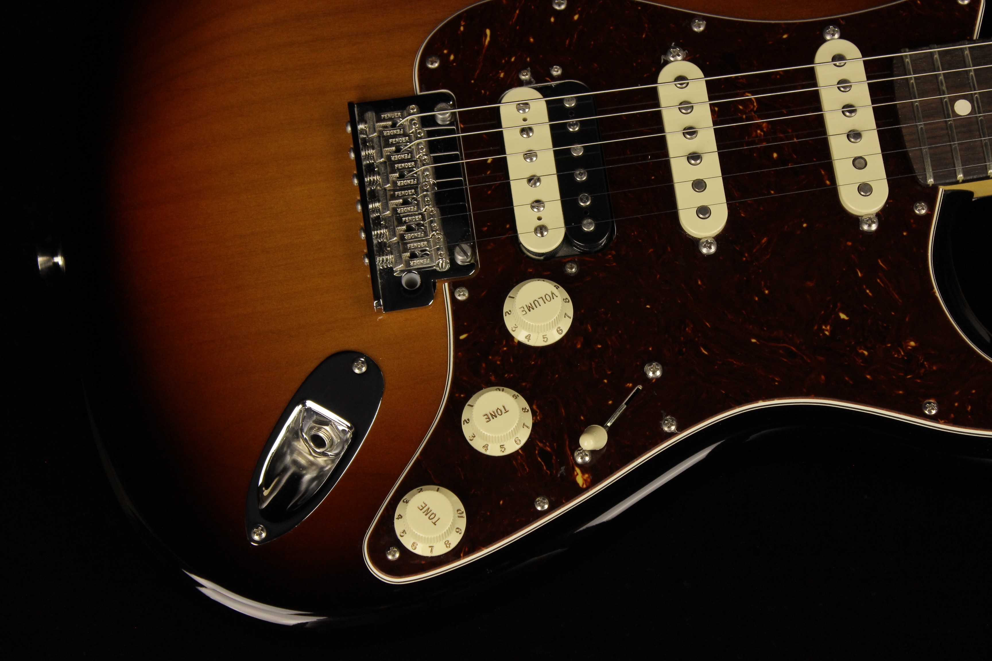 【セール】 福袋 の通販 Fender-American-Professional- ギター