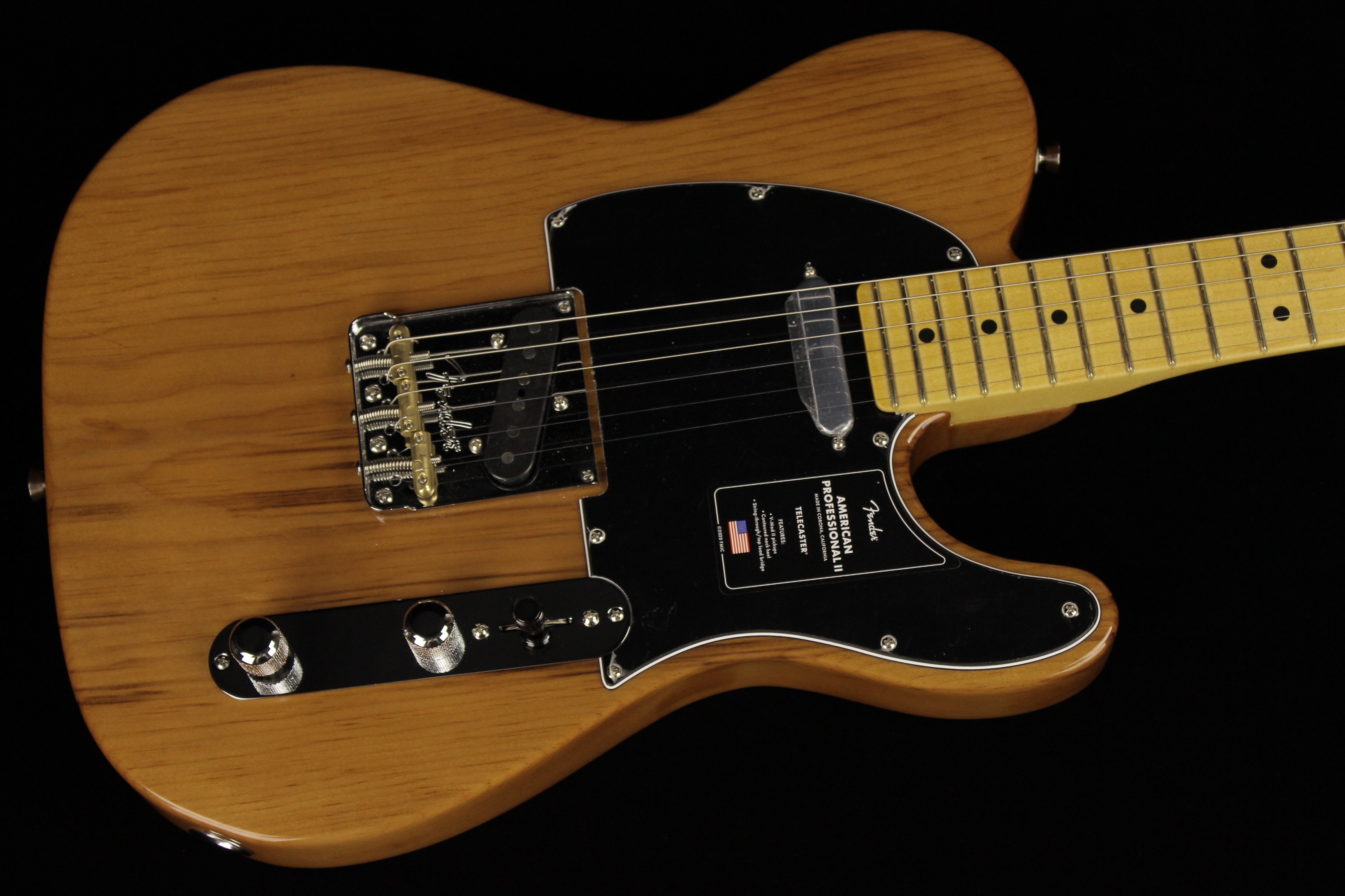 Fender-American-Professional-