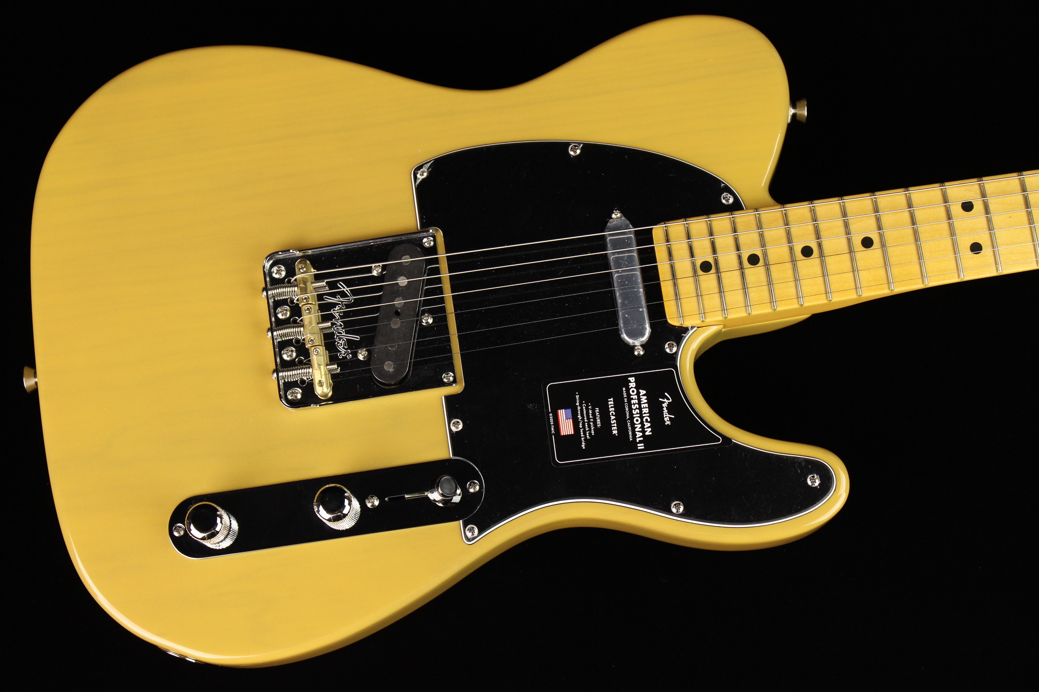 Fender-American-Professional-