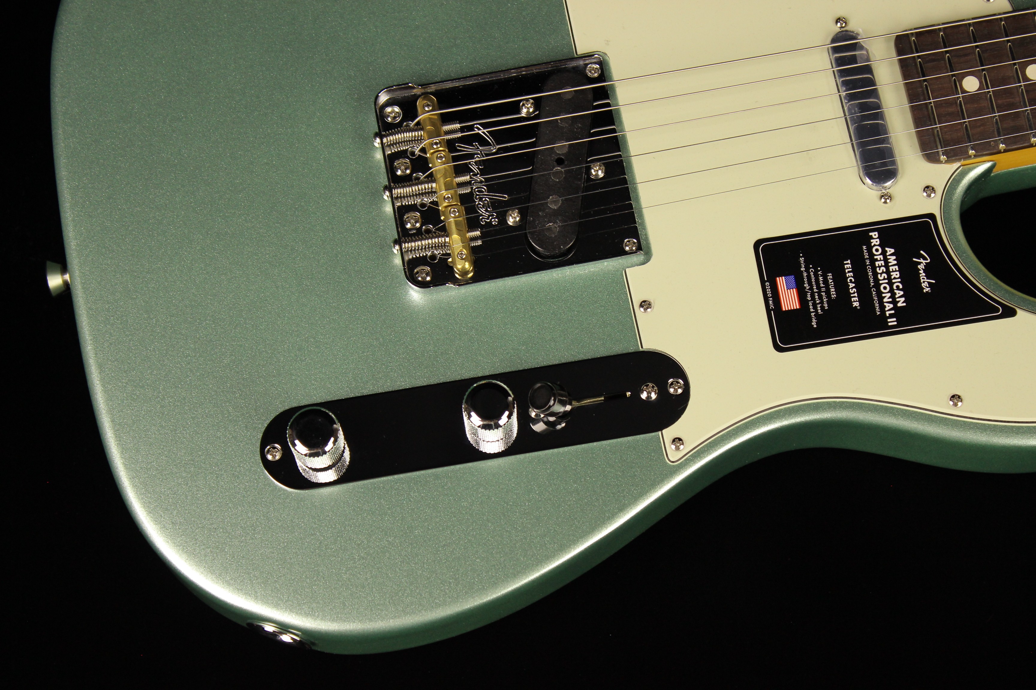 Fender-American-Professional-