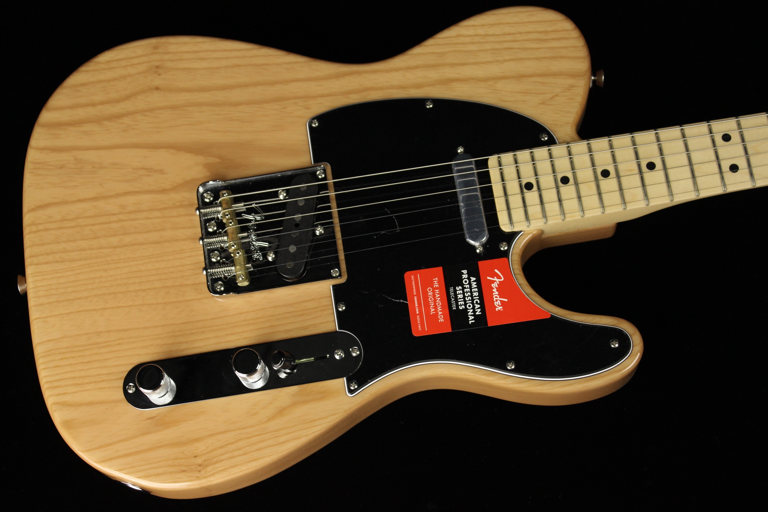 travel telecaster guitar