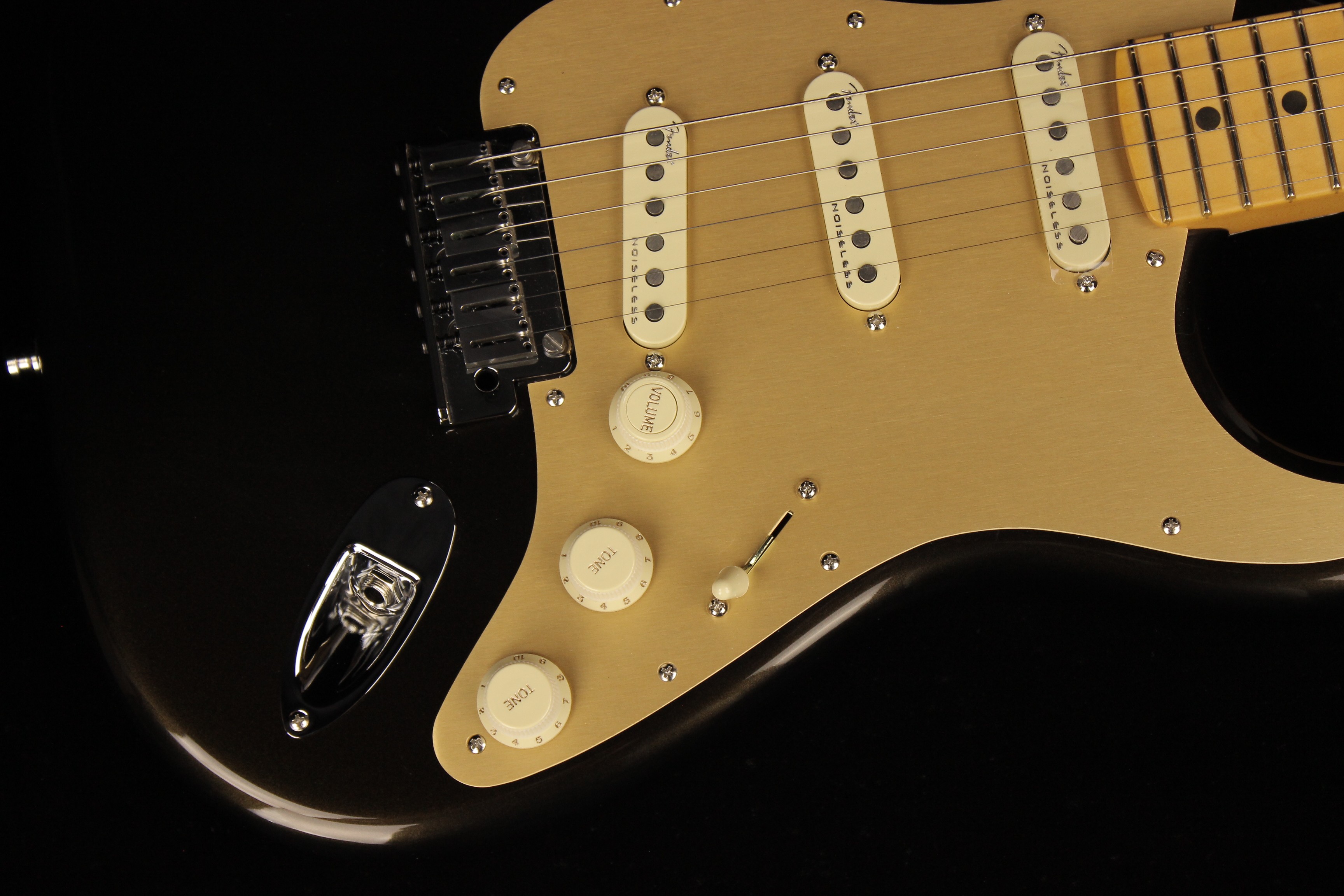 Fender-American-Ultra-