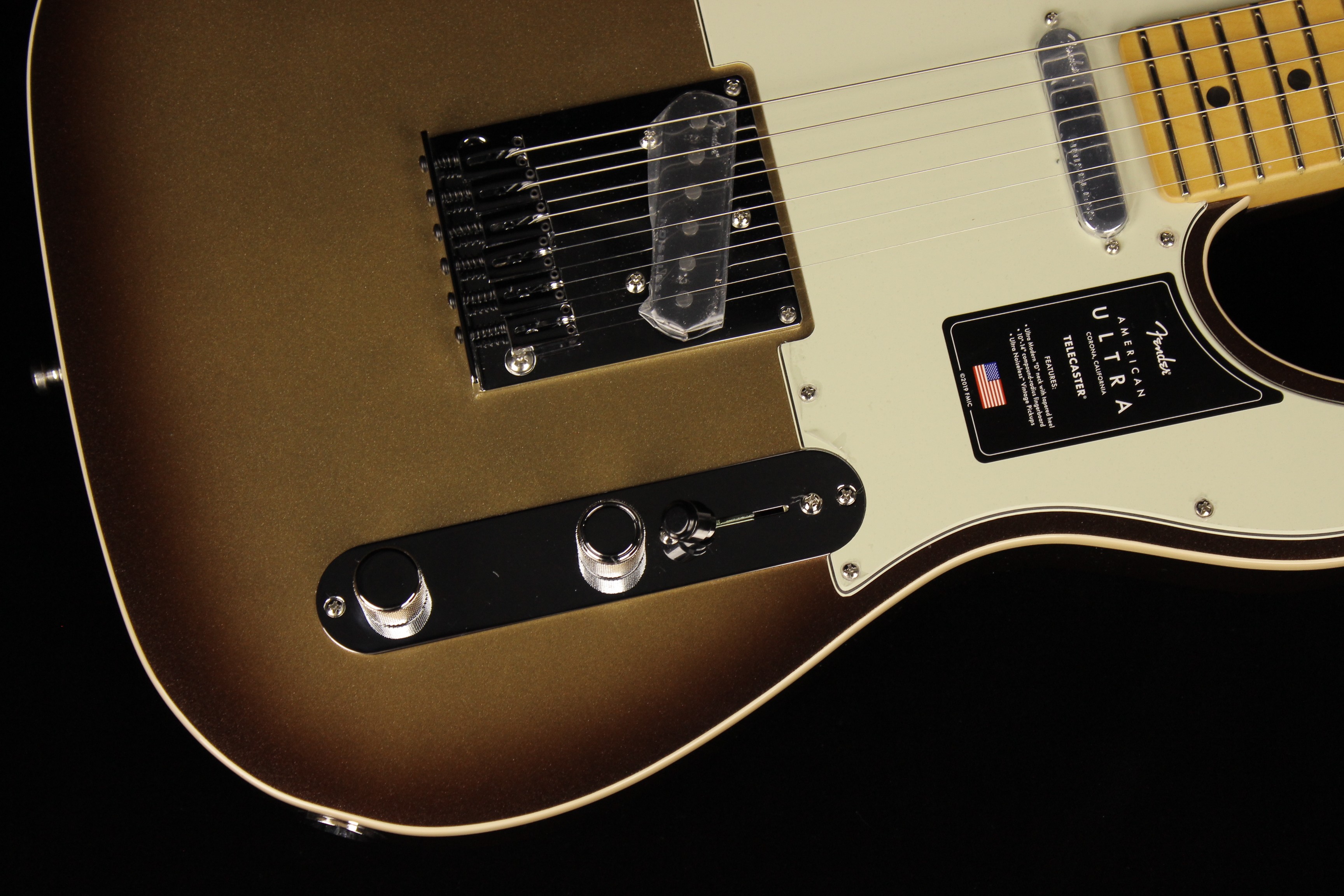 Fender-American-Ultra-