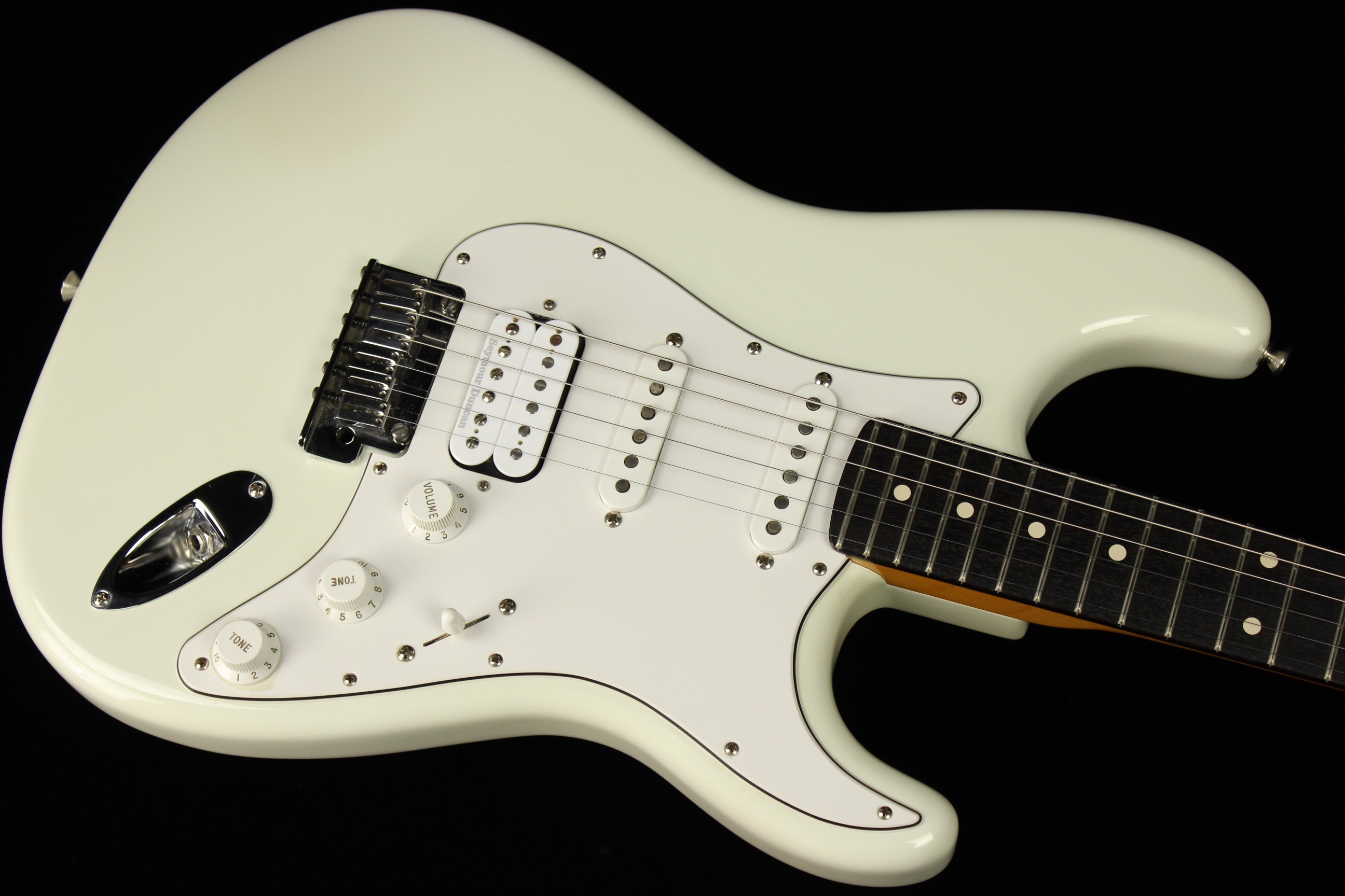 Fender-Custom-1960-
