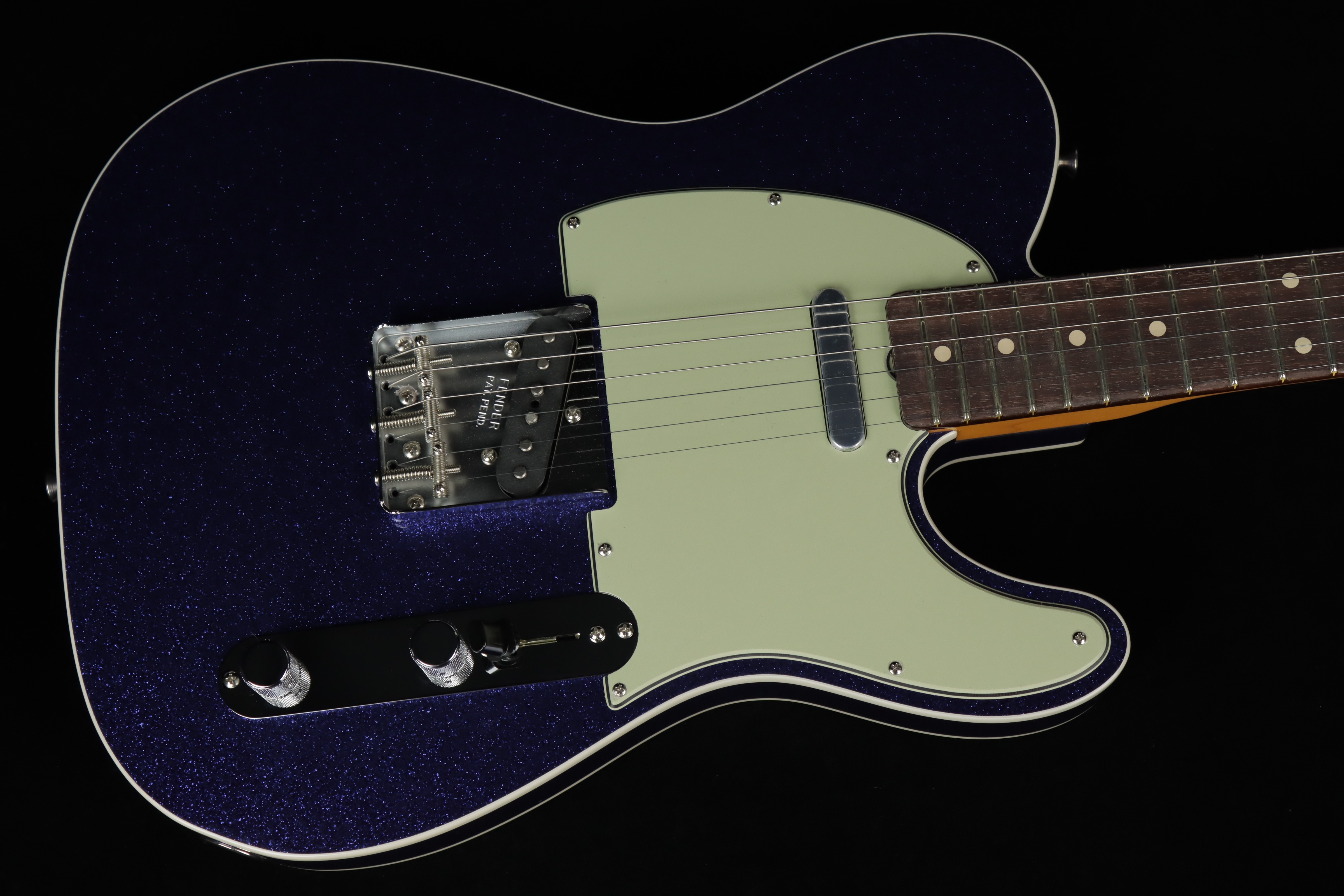 ギター Fender custom shop 1960 Telecaster 楽天市場】Fender Custom