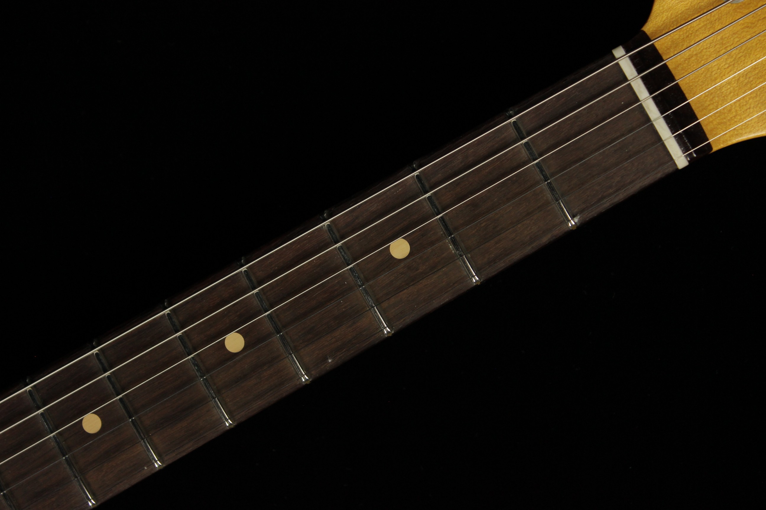 Simpson Strong-Tie S/LS70 7