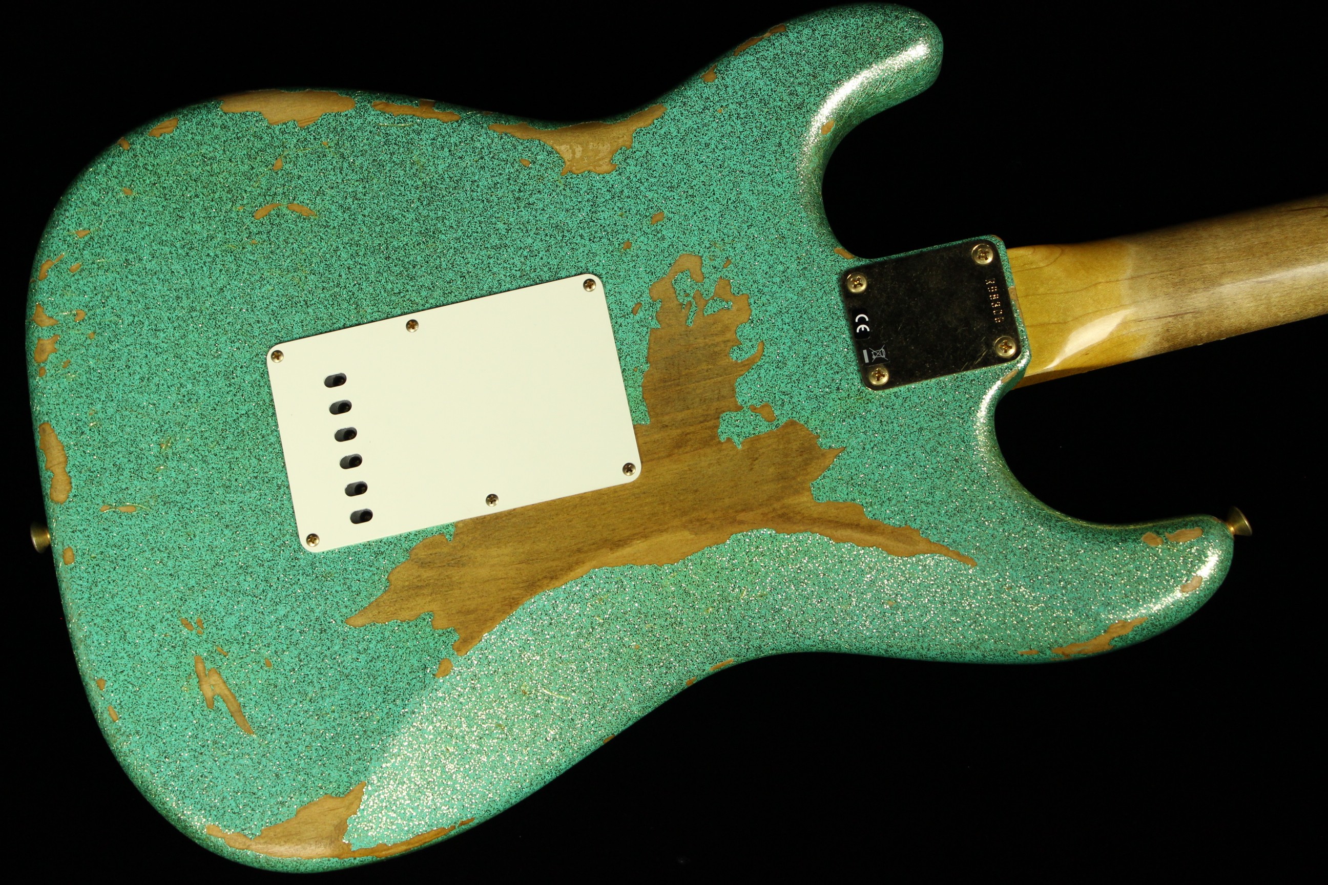 Fender-Custom-1961-
