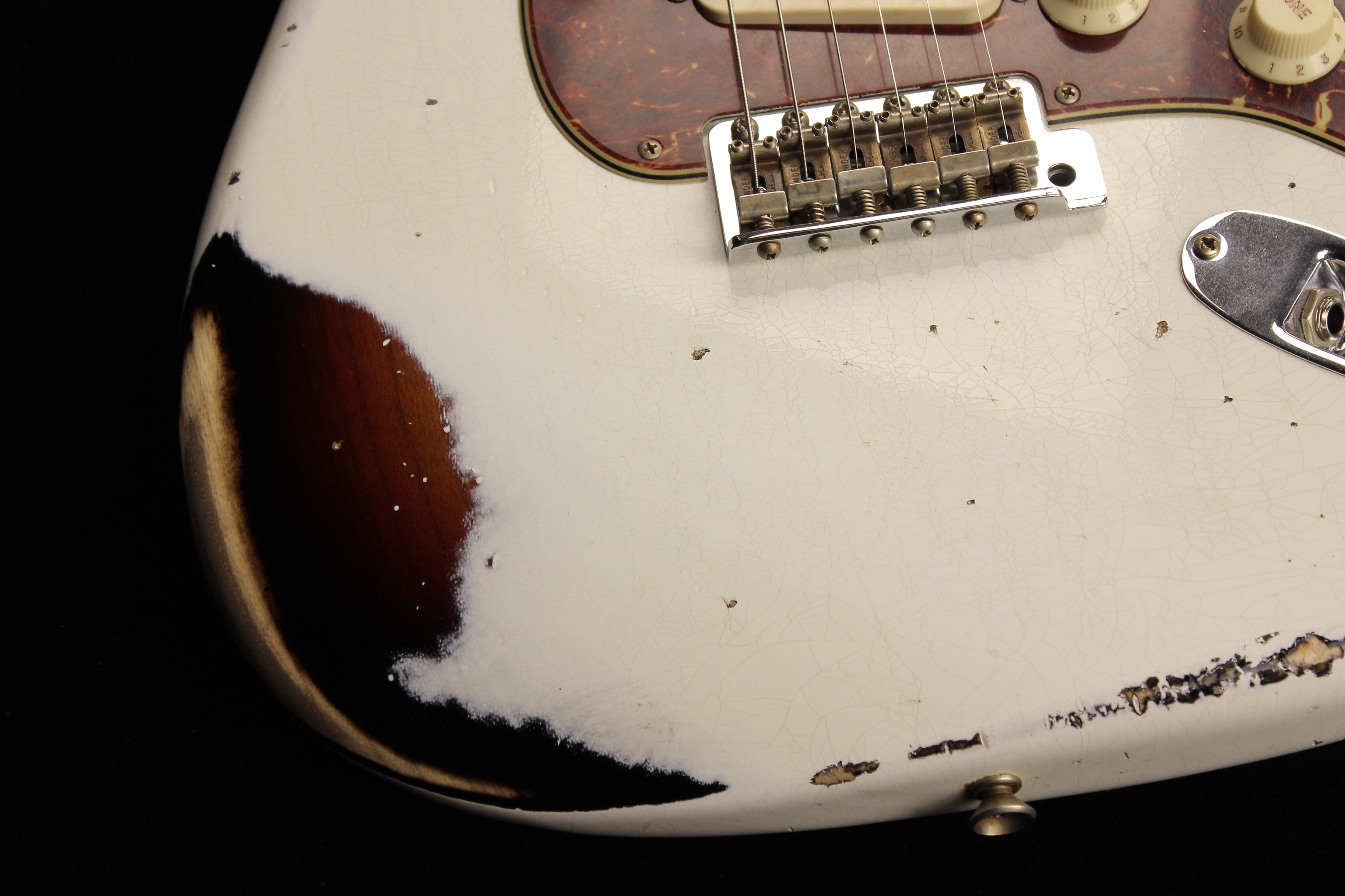 Fender-Custom-1962- Fender-Custom-1962-