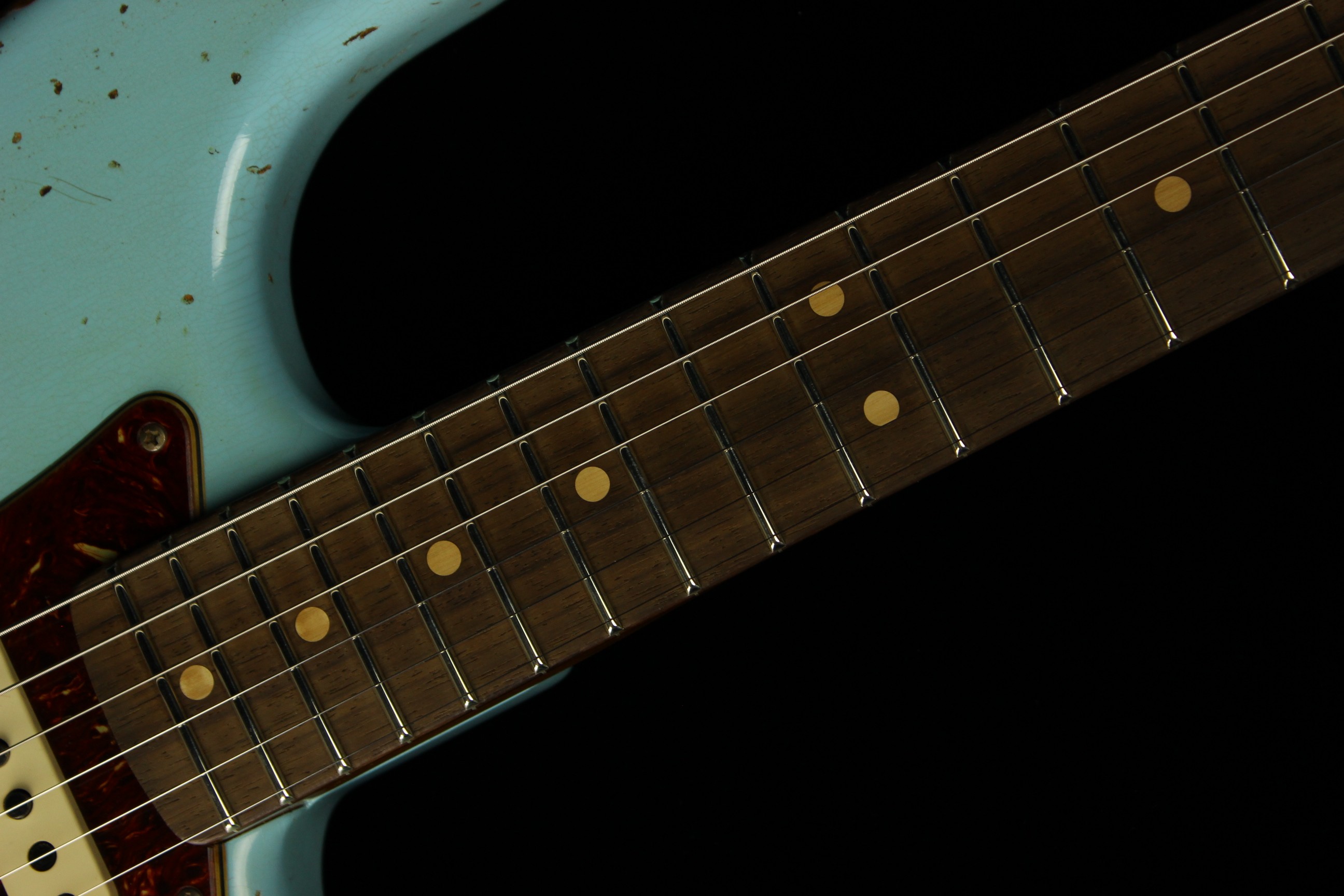 Fender-Custom-1963-
