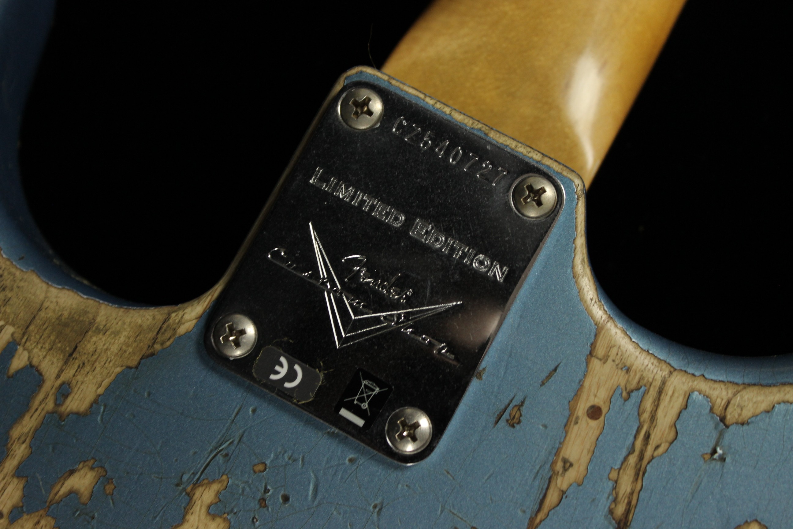 Fender-Custom-1963-