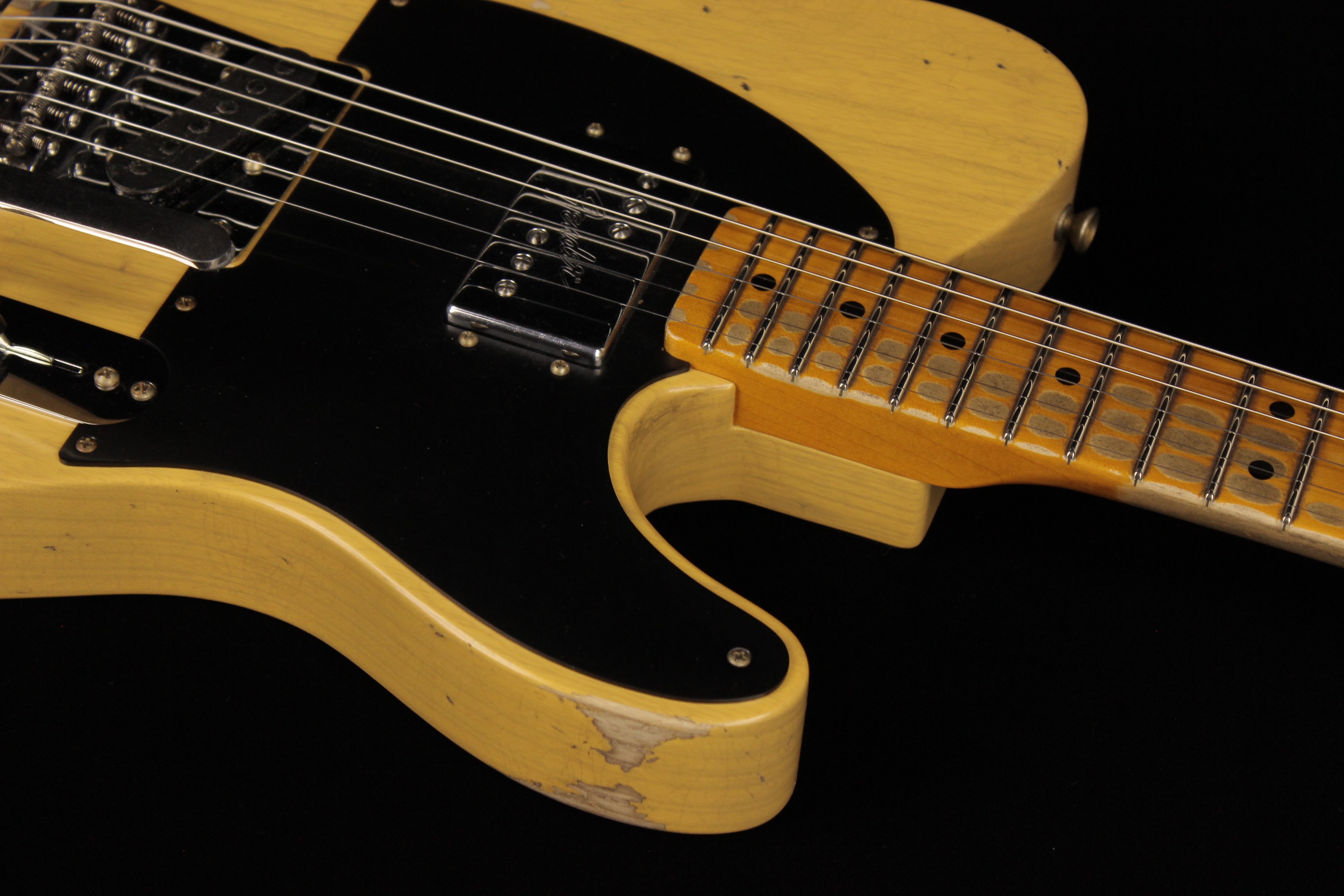 Fender-Custom-CuNiFe-