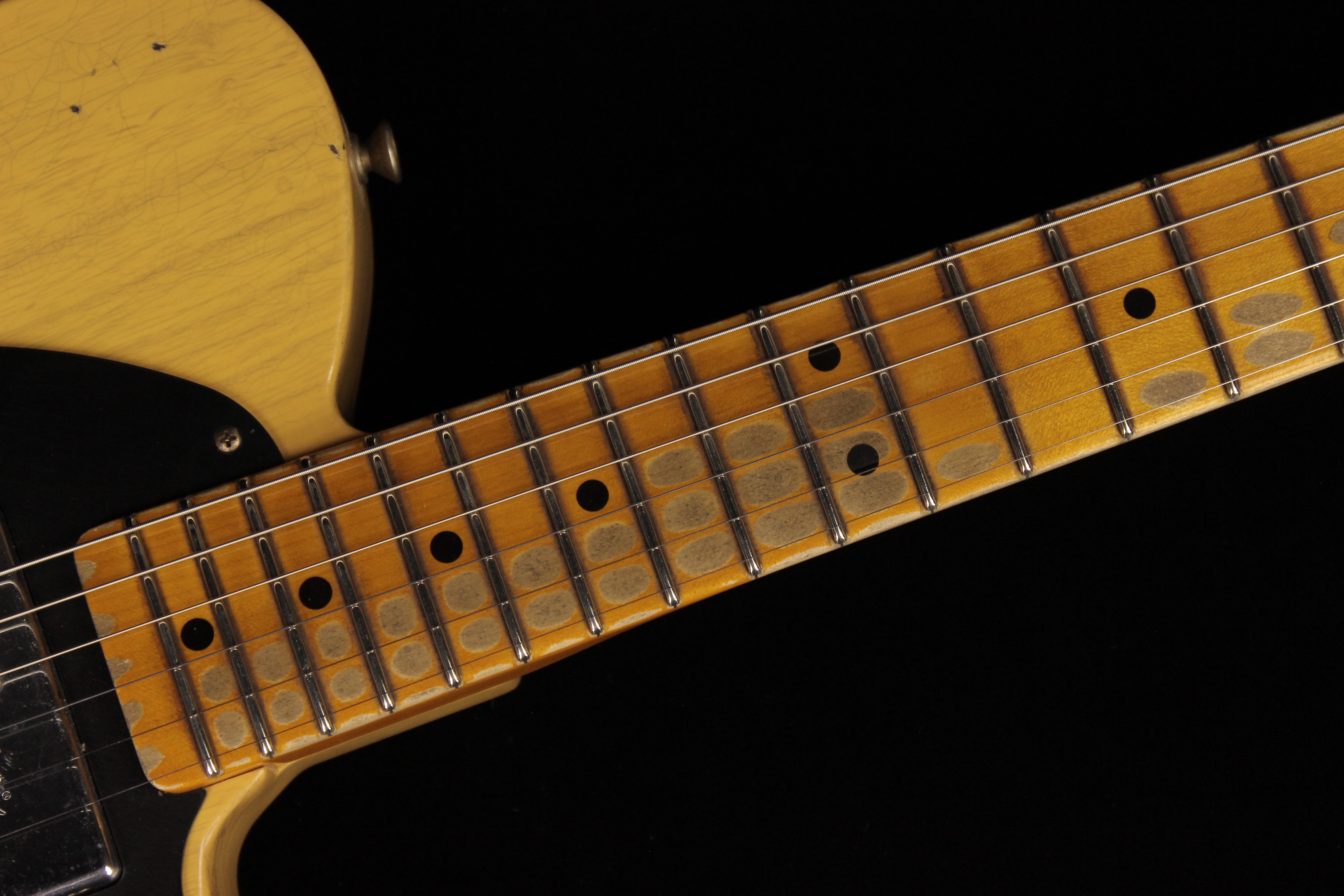 Fender-Custom-CuNiFe-