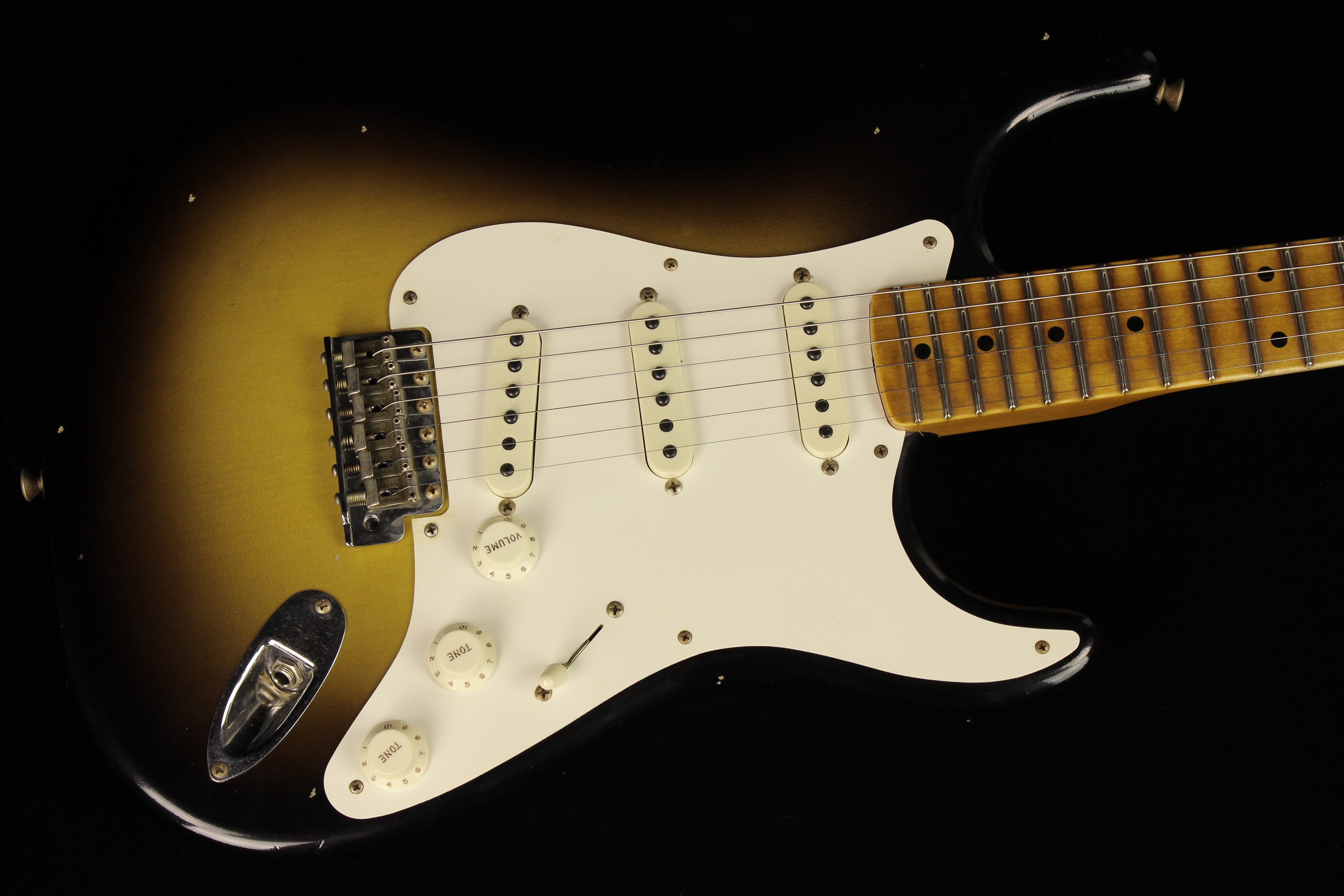 Fender-Custom-Limited-Edition-