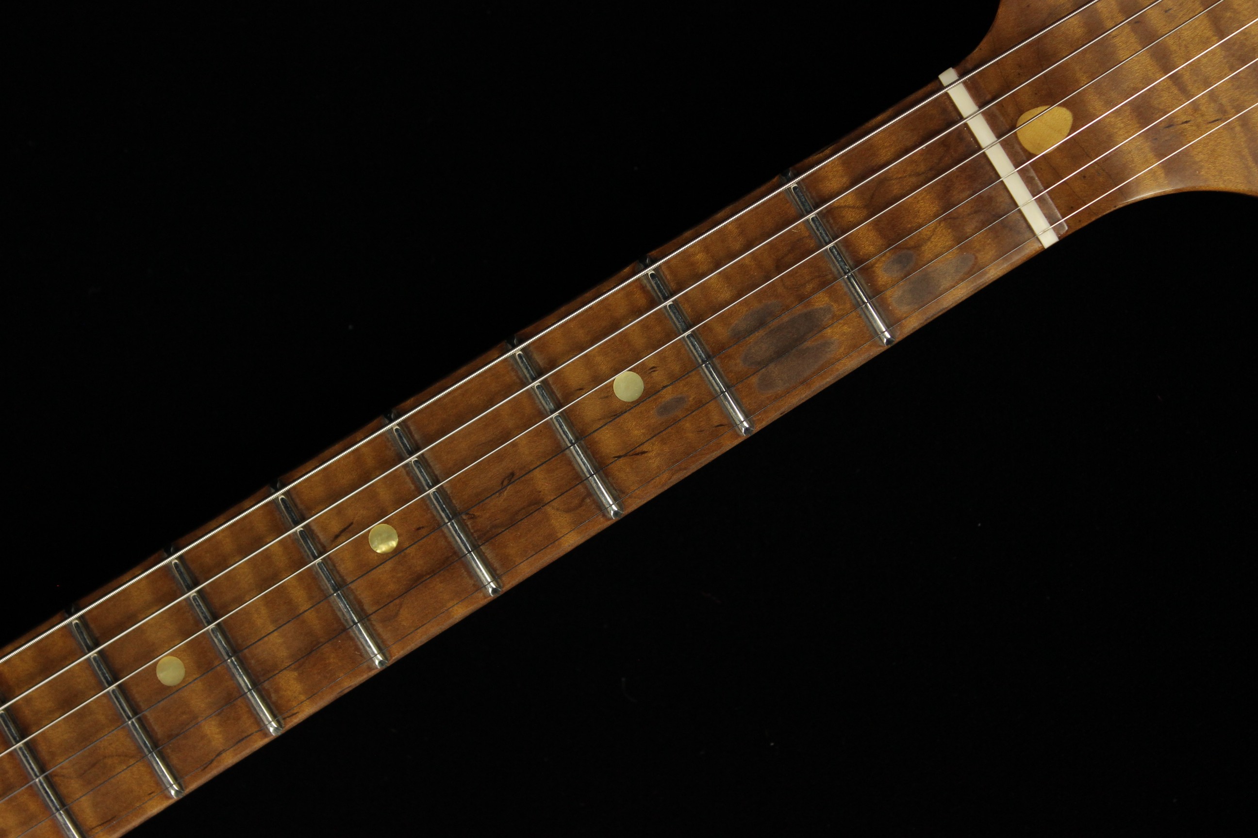 Fender-Custom-Limited-Edition-