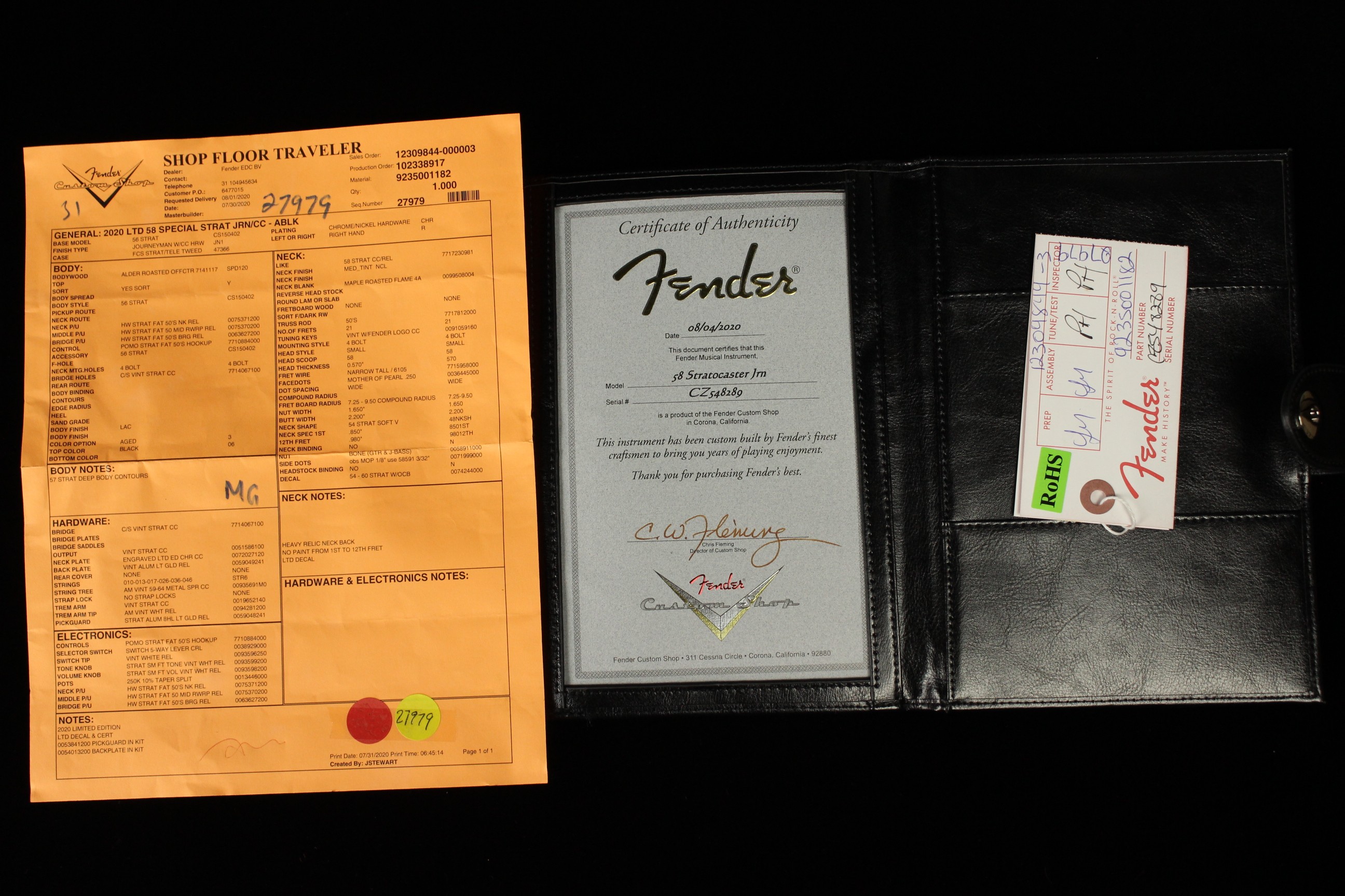 Fender-Custom-Limited-Edition- Fender-Custom-Limited-Edition-