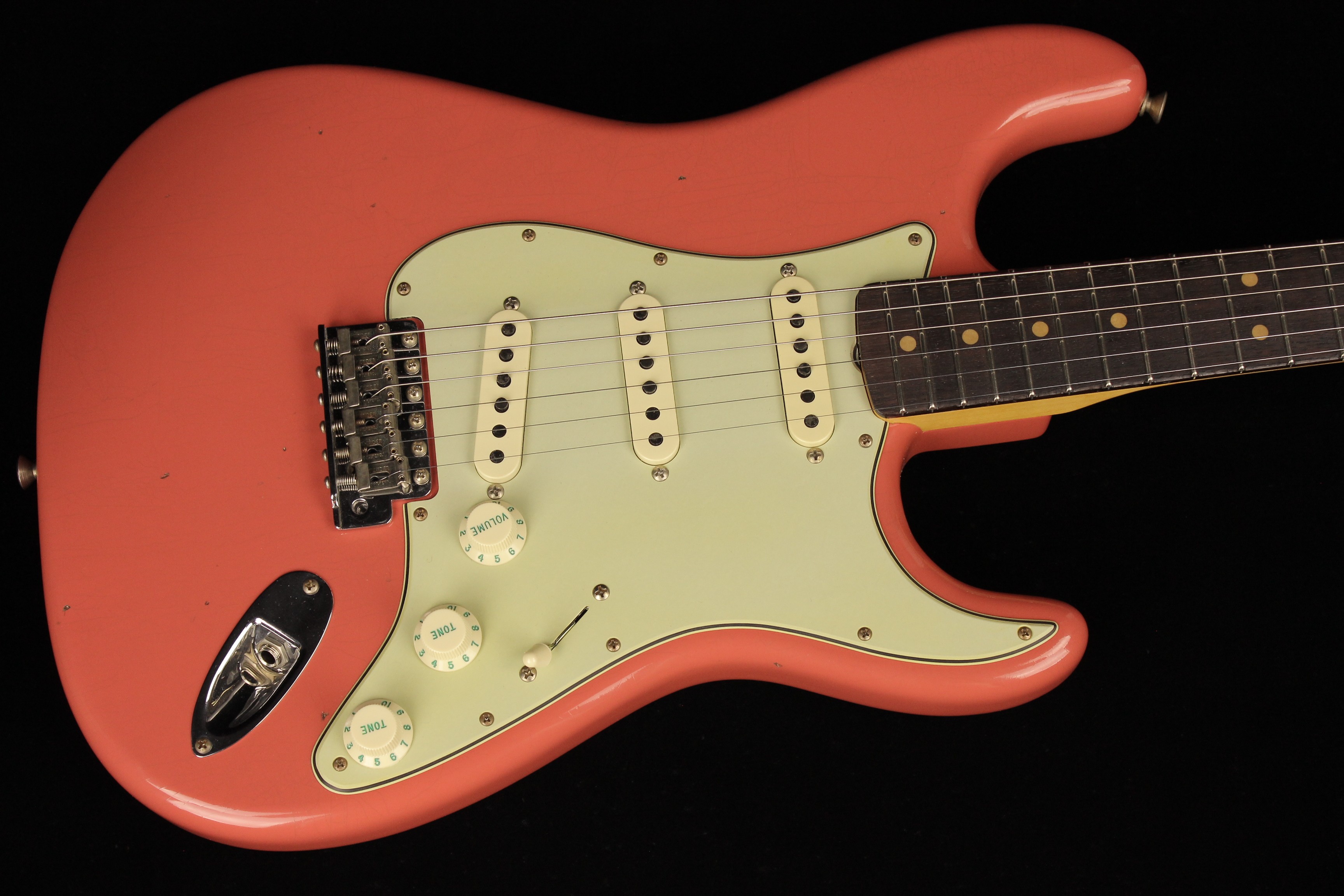 Fender-Custom-Limited-Edition-