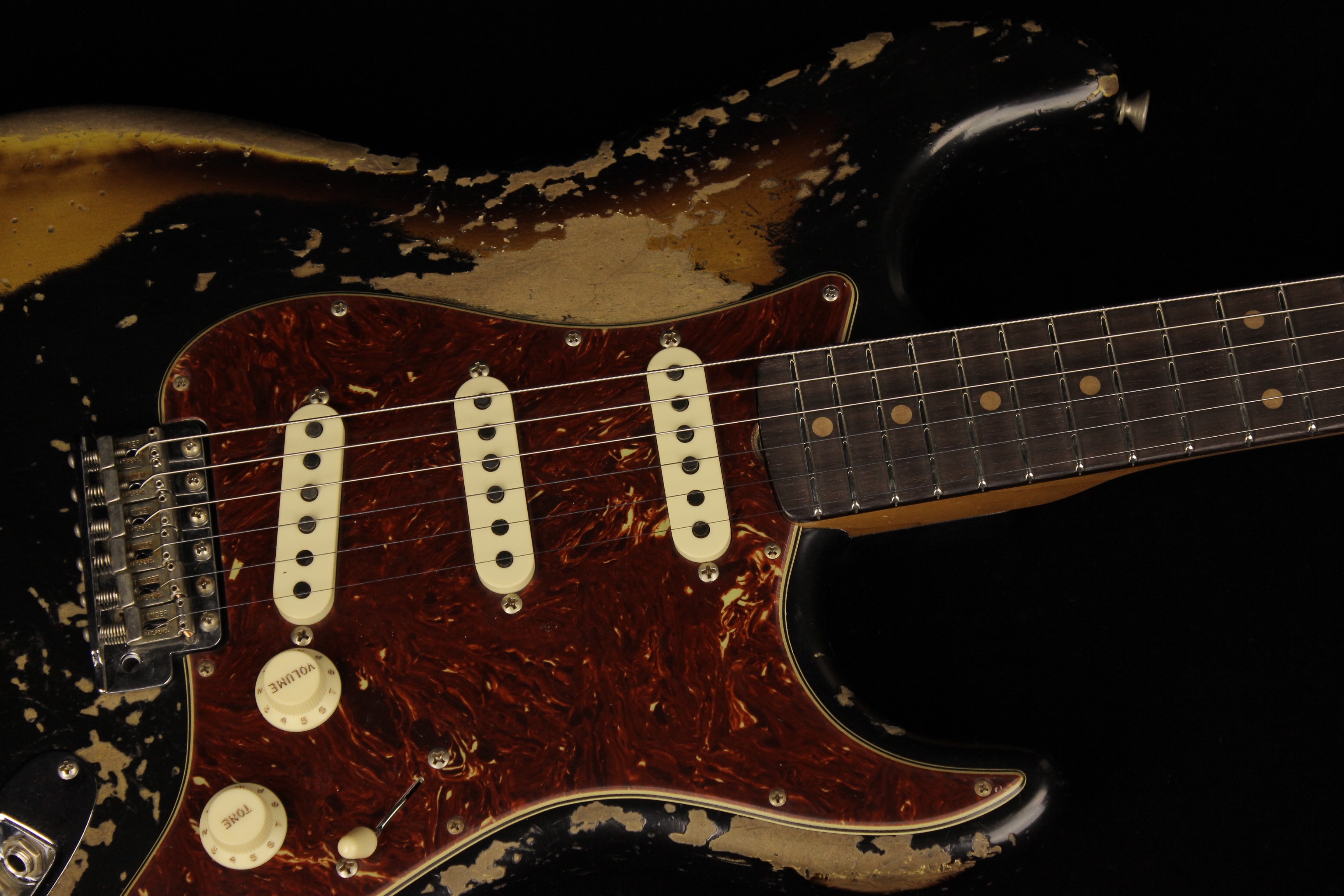 Fender-Custom-Limited-Edition-