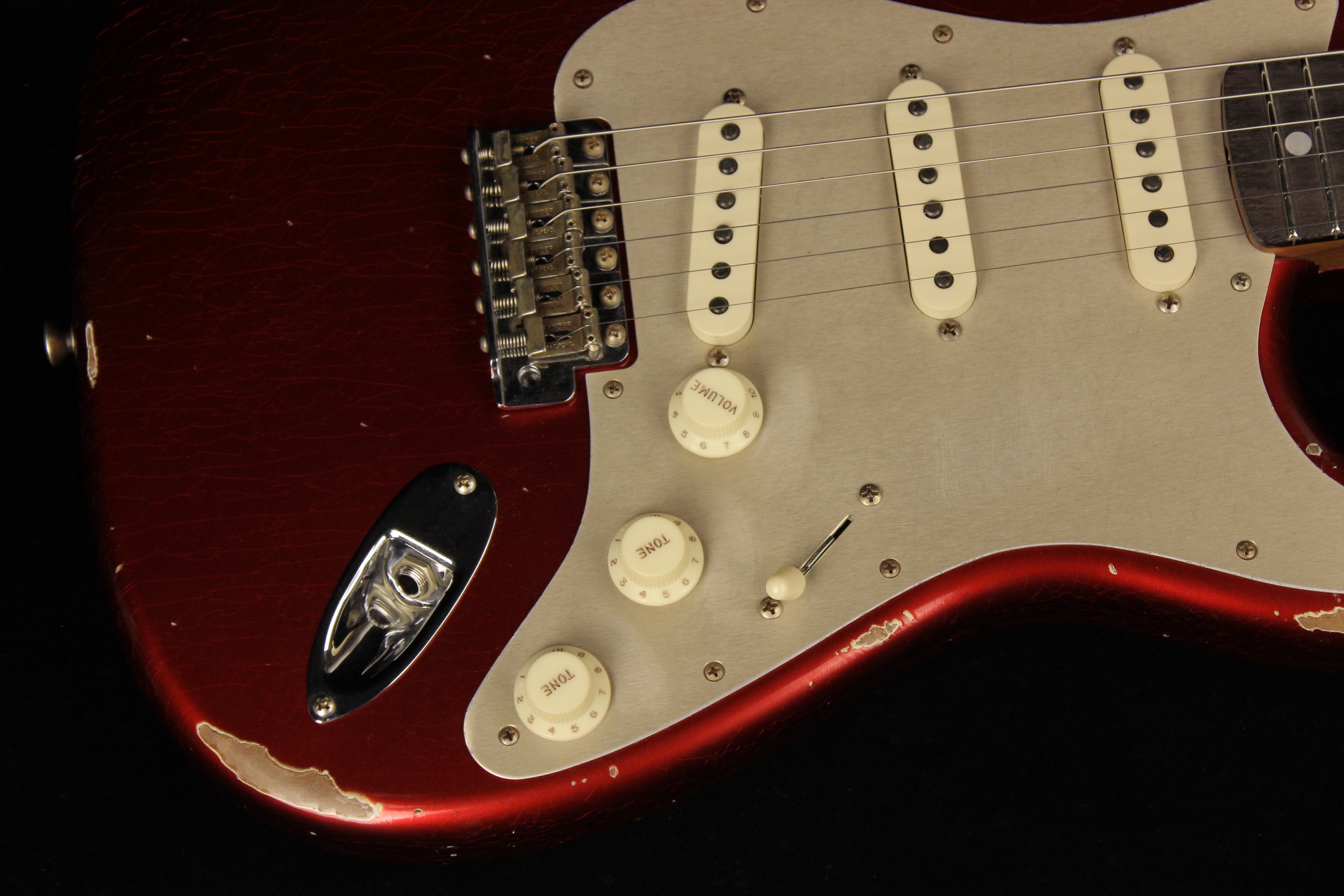 Fender-Custom-Limited-Edition-