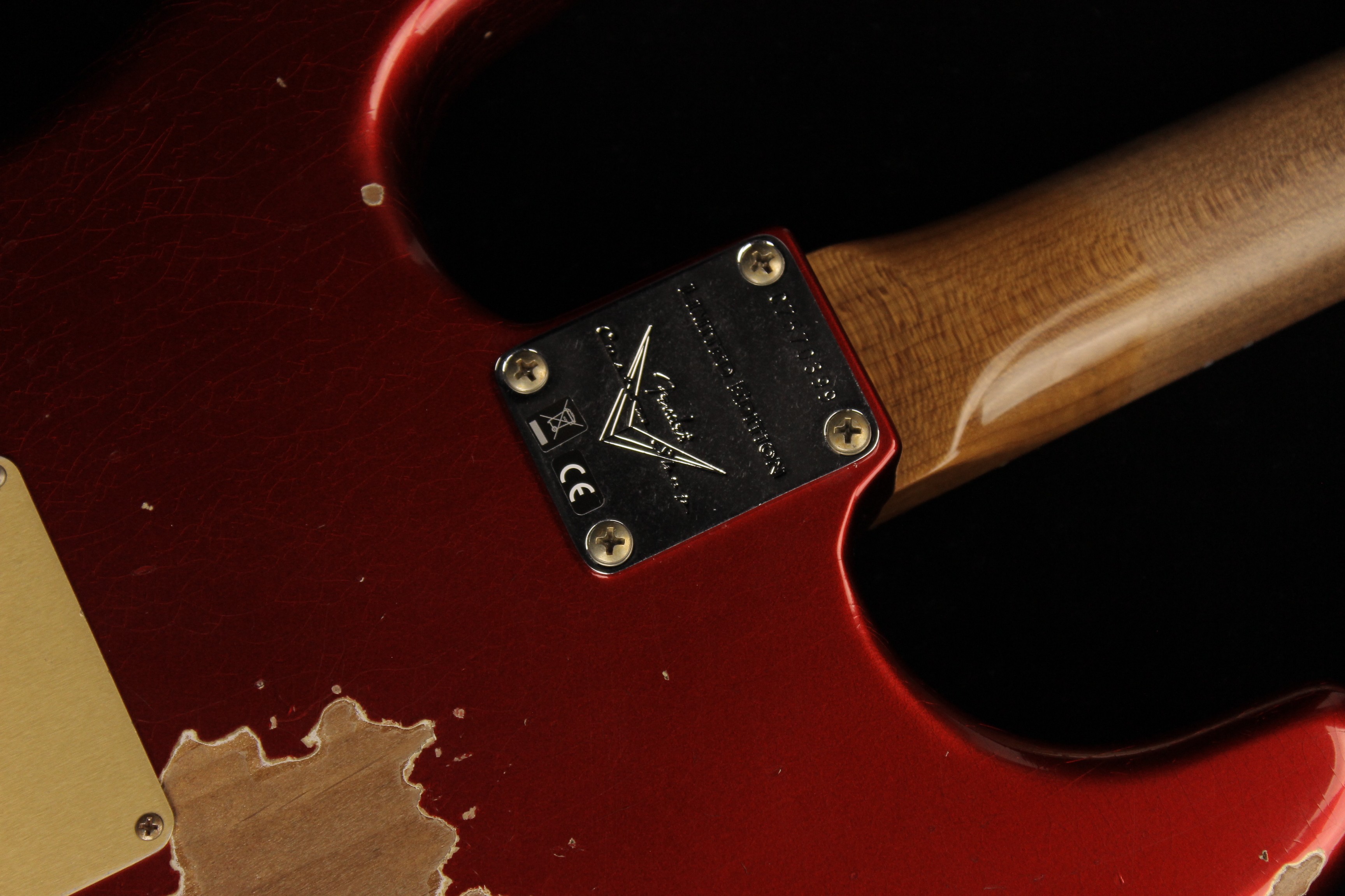 Fender-Custom-Limited-Edition-