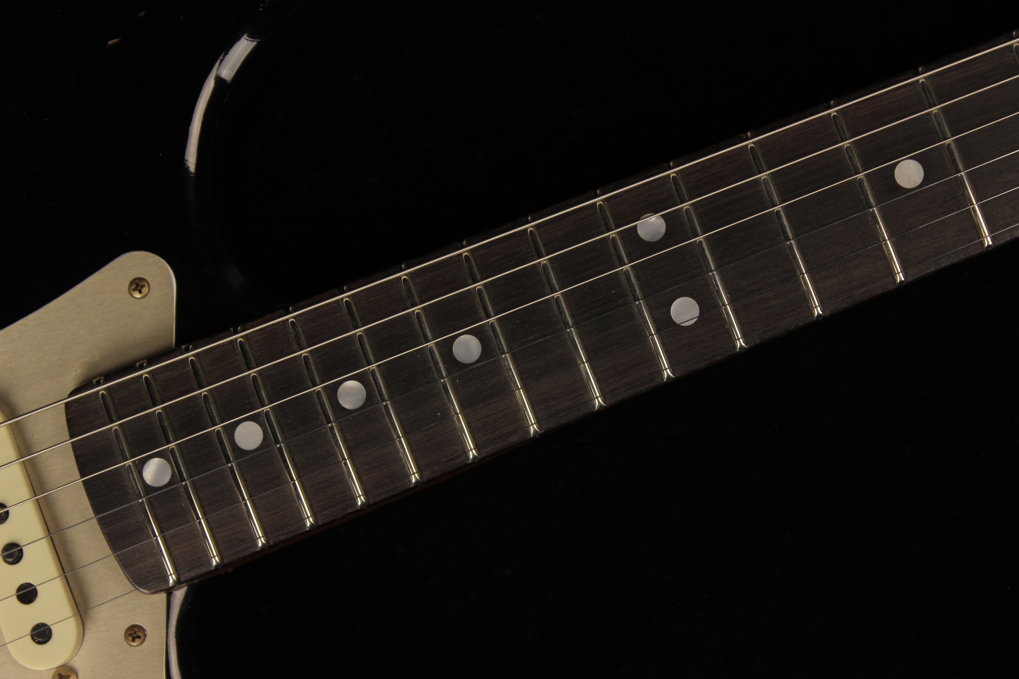 Fender-Custom-Limited-Edition-