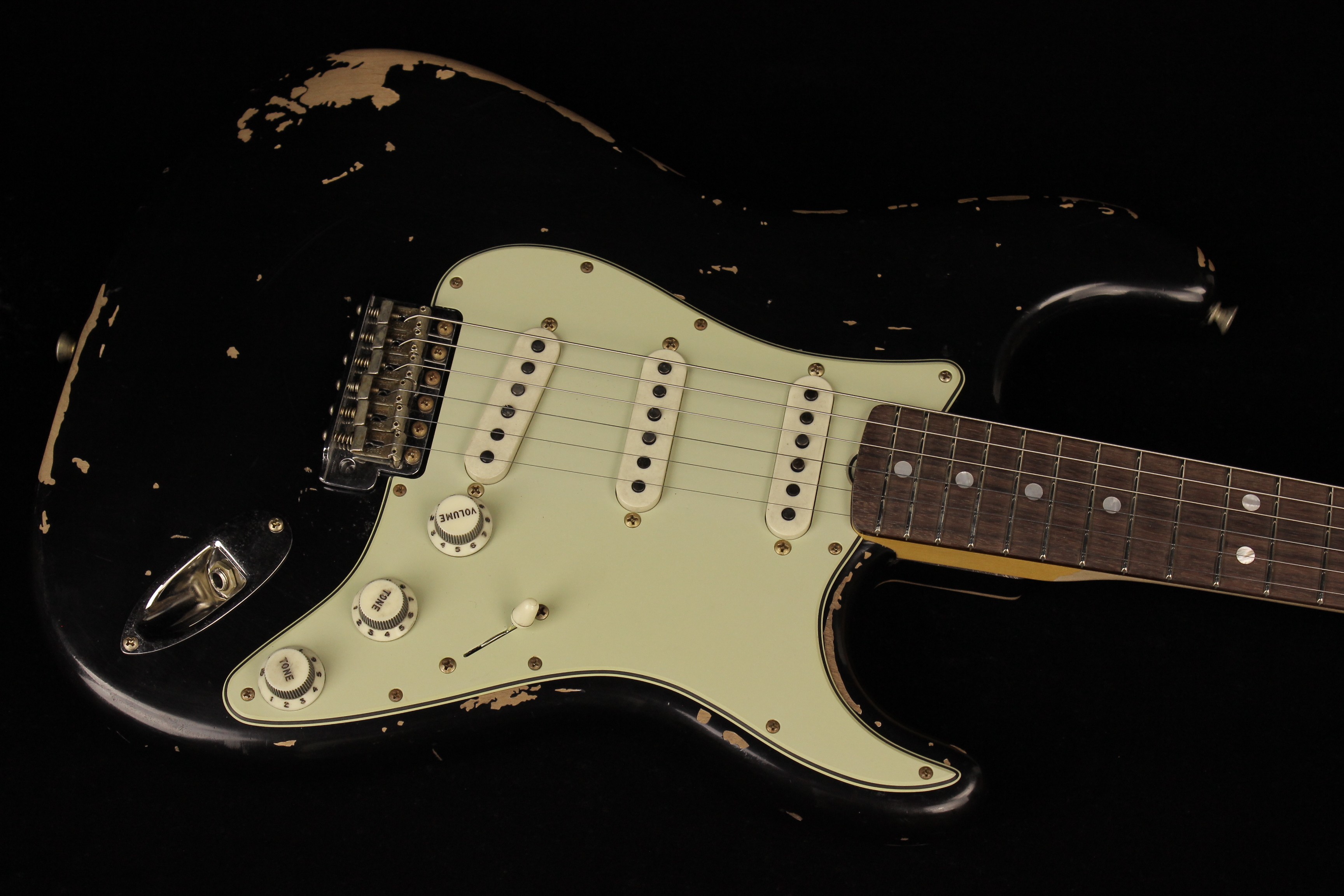 t*x様 Felder Stratocaster custom mod ストラト t*x様 Felder Stratocaster custom mod ストラト - メルカリ