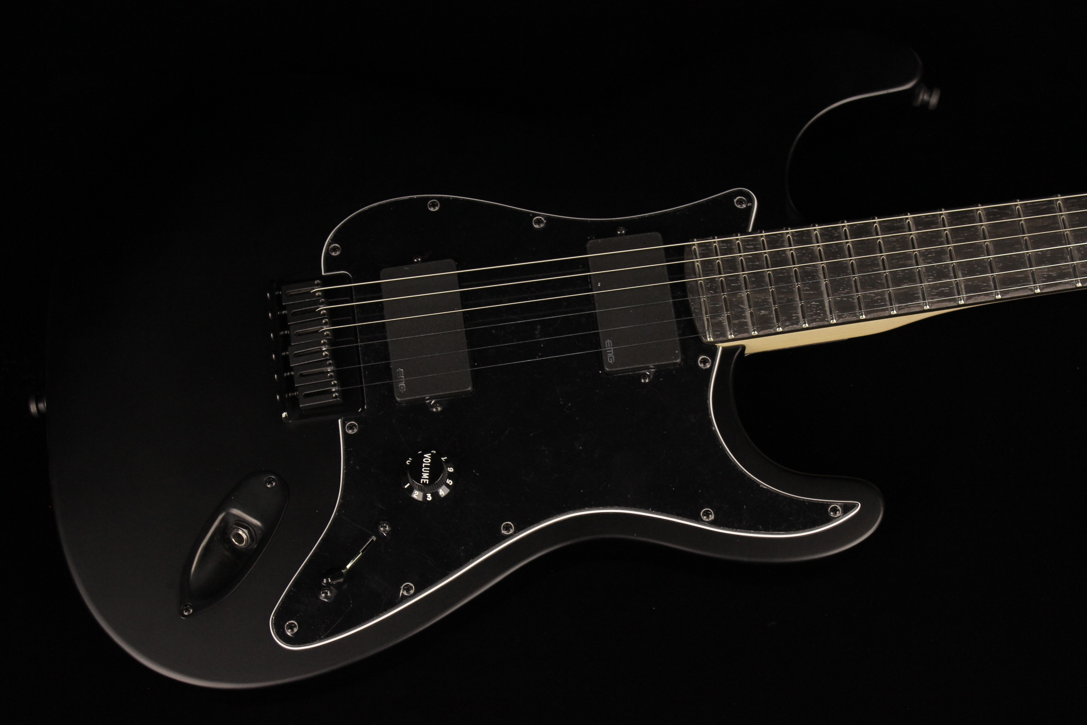 Fender-Jim-Root-Stratocaster-