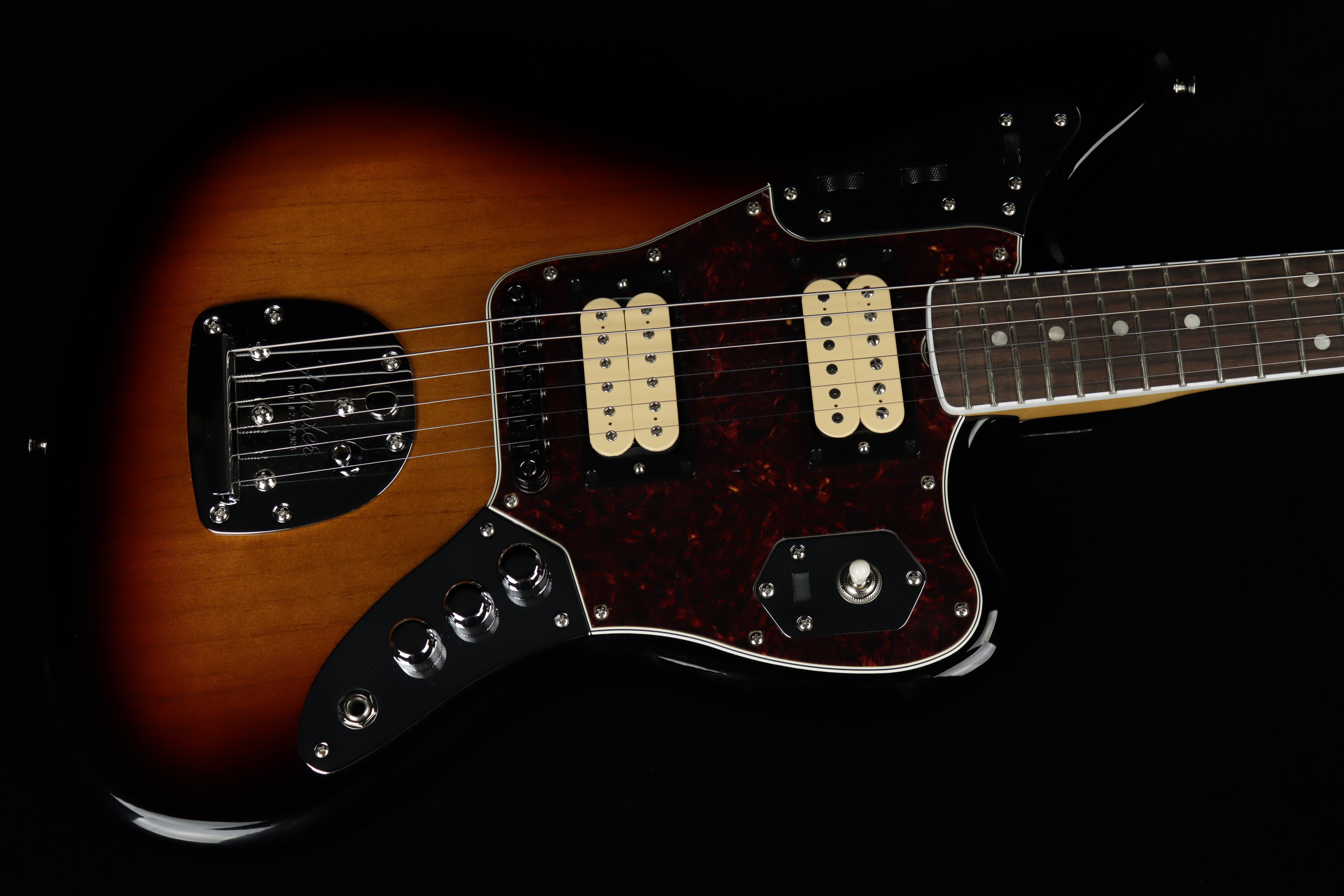 Fender-Kurt-Cobain-Signature-
