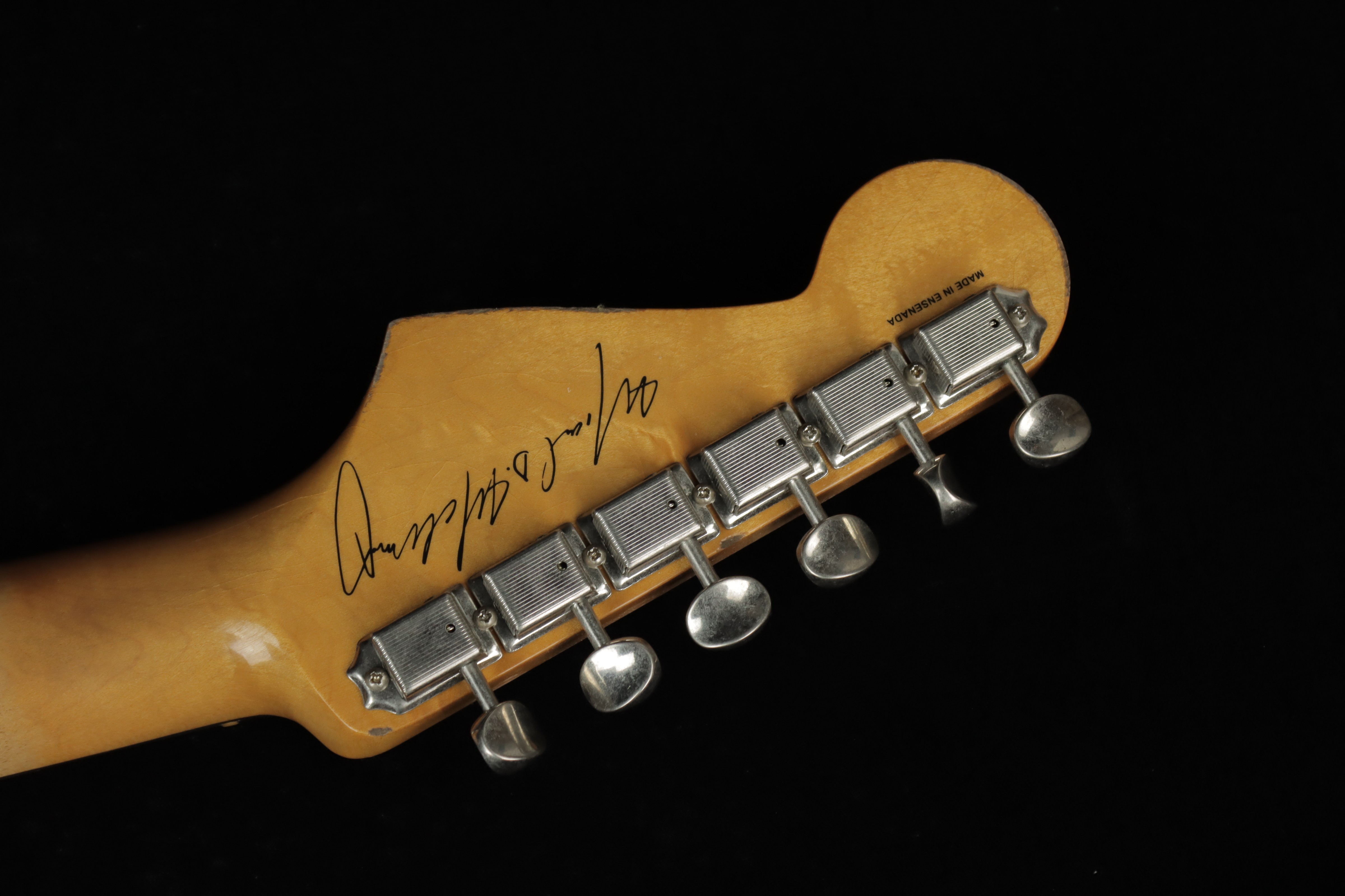 CMS CMS:シーエムエス FENDER，FR*R101CU* CBR1100XX SUPERBLACKBIRD (1) USA HONDA ホンダ