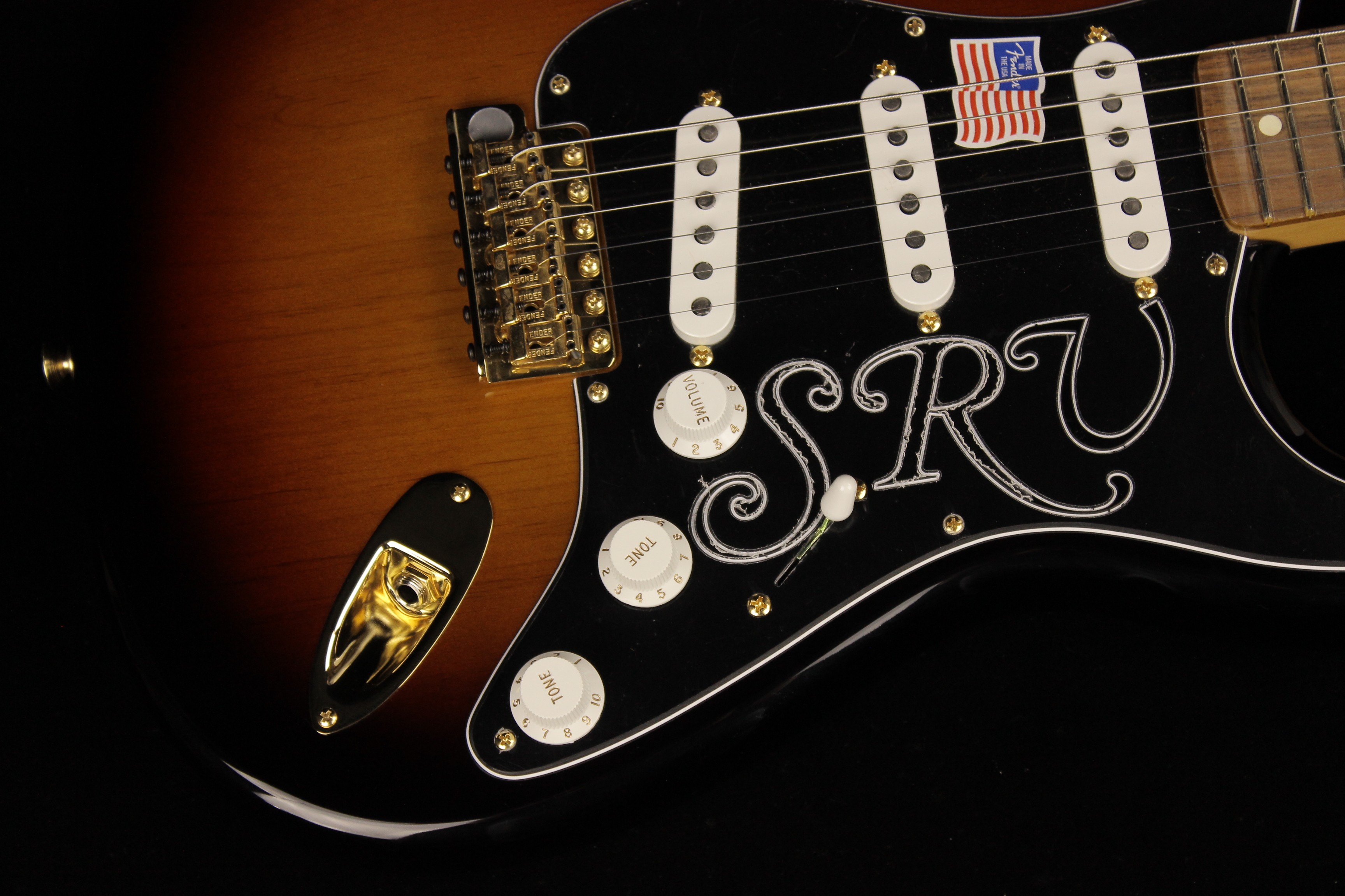 Fender-Stevie-Ray-Vaughan-