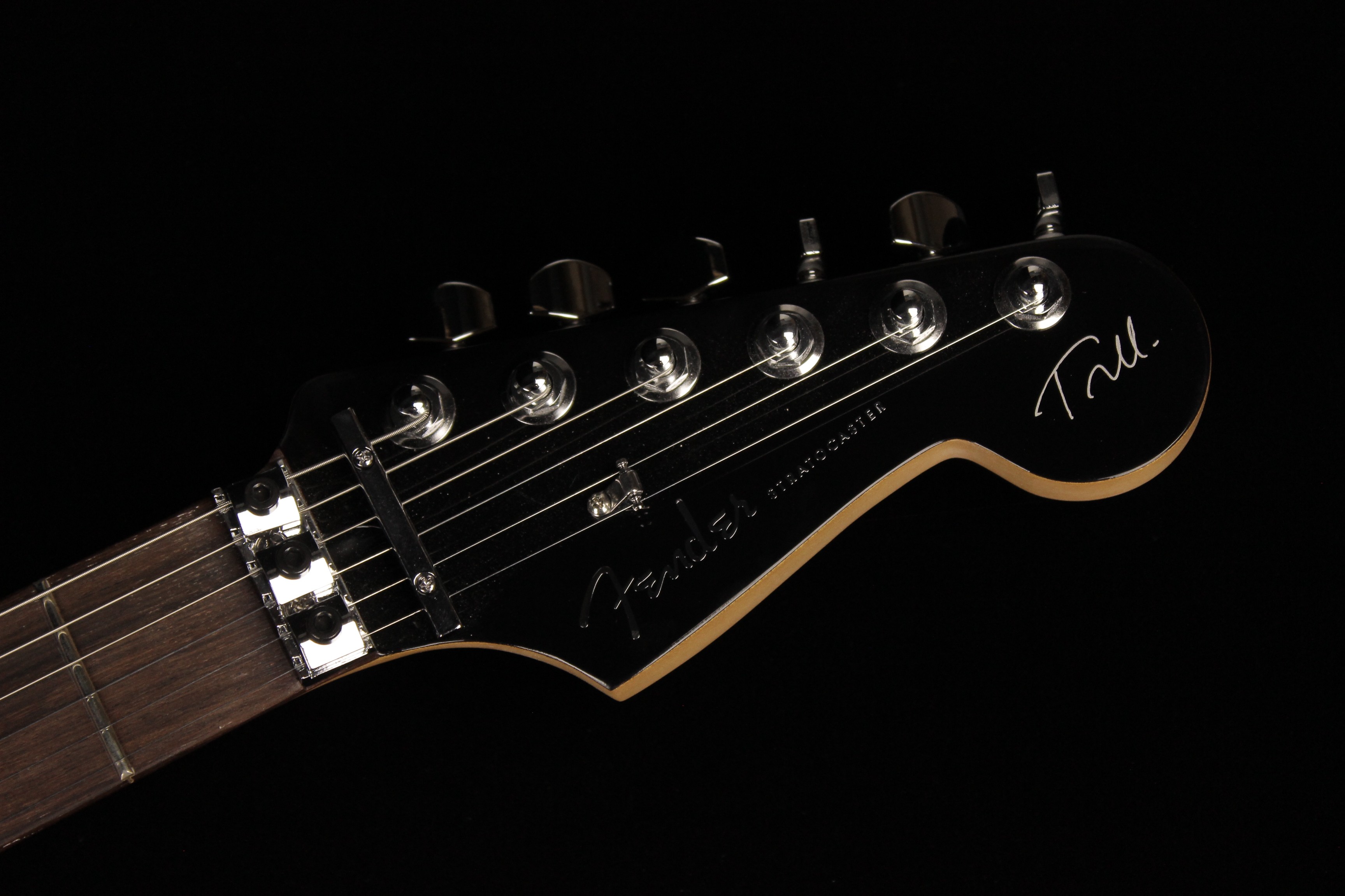Fender-Tom-Morello- Fender-Tom-Morello-