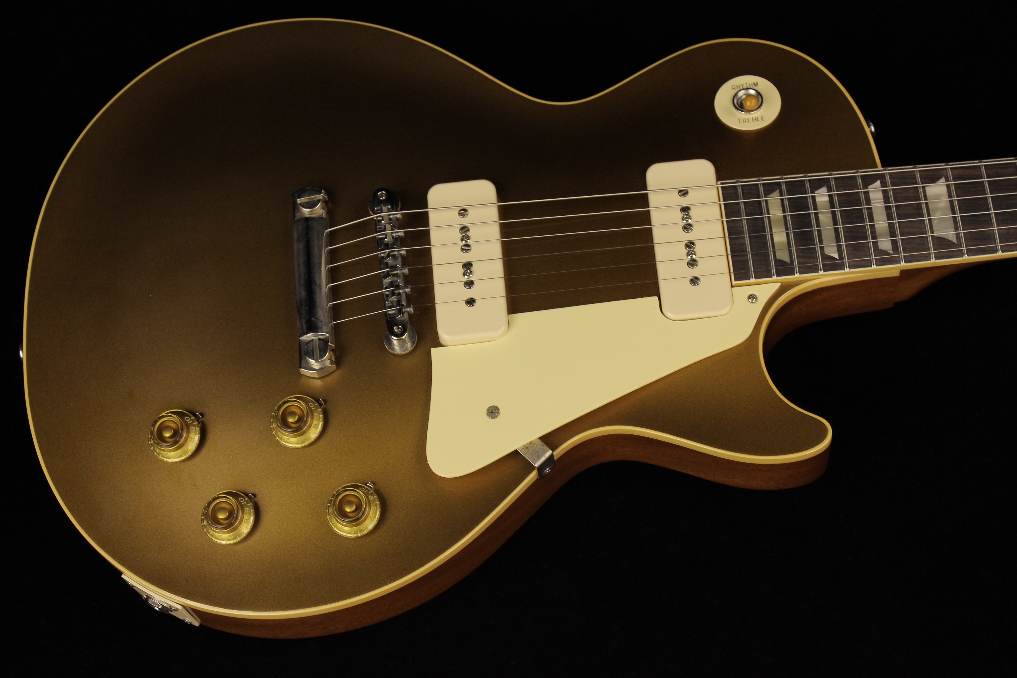 Gibson-Custom-1956-Les-Paul-